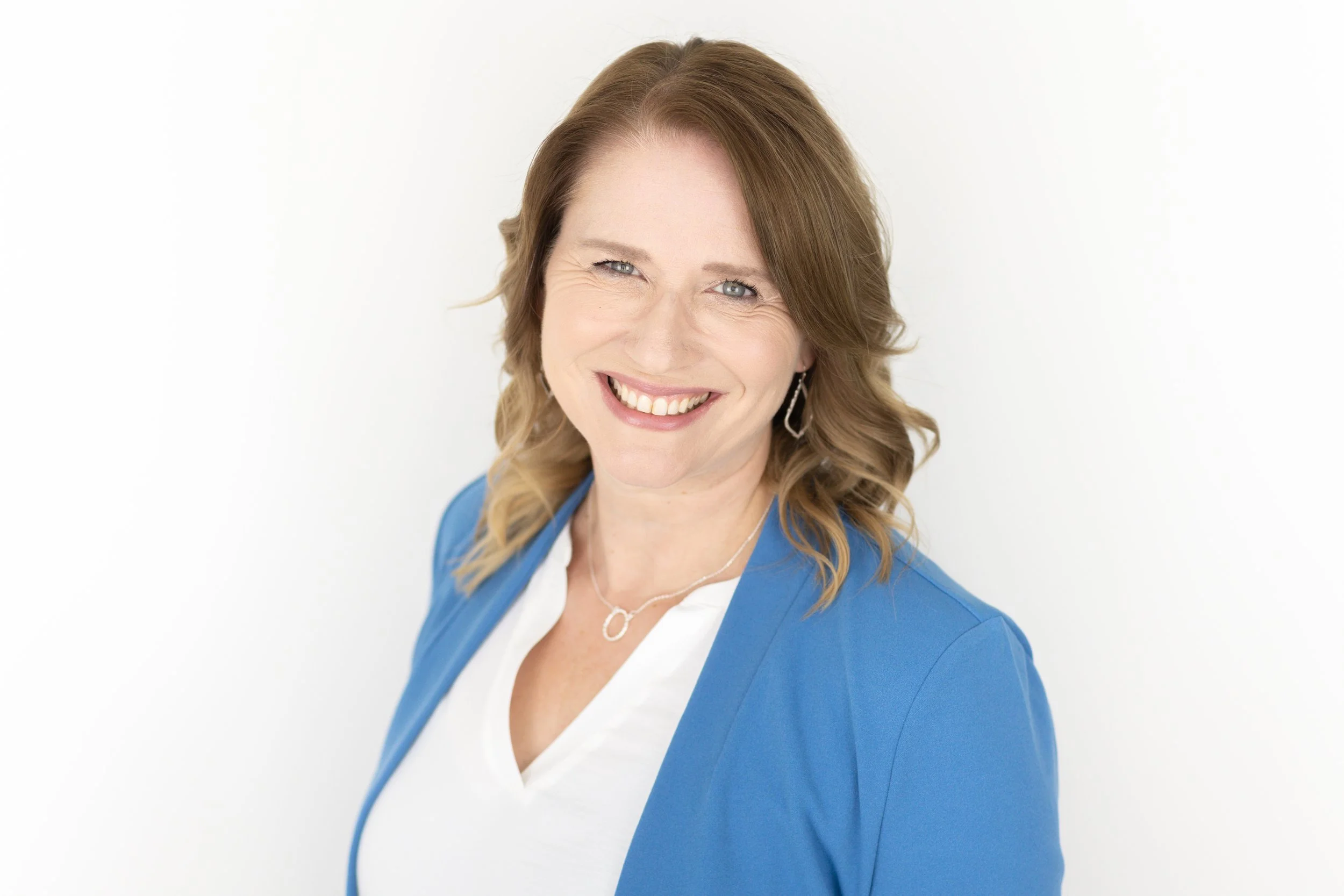 Tanya Sweeney Headshot Mini Session-2.jpg