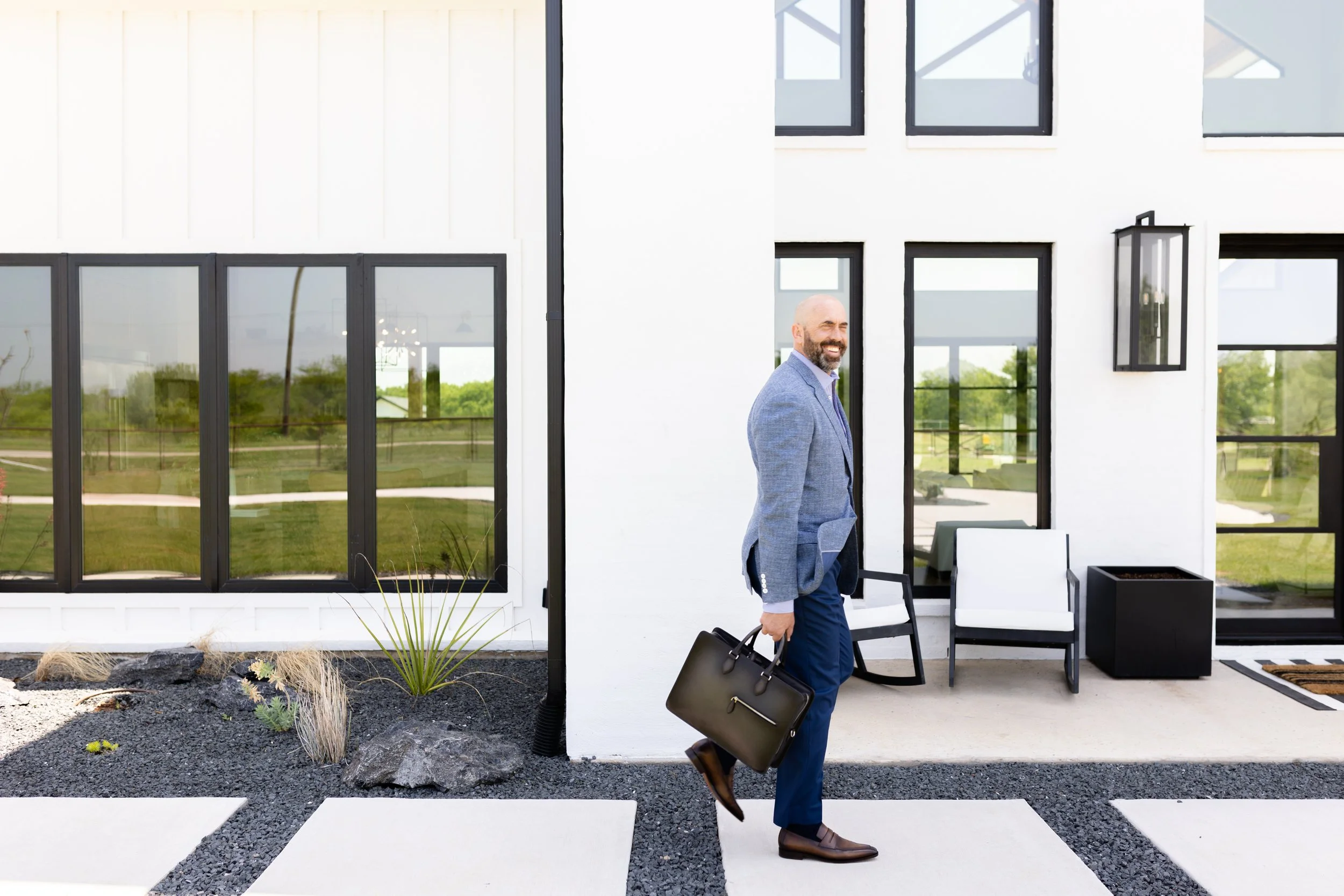 Brian Batson Branding Session-54.jpg