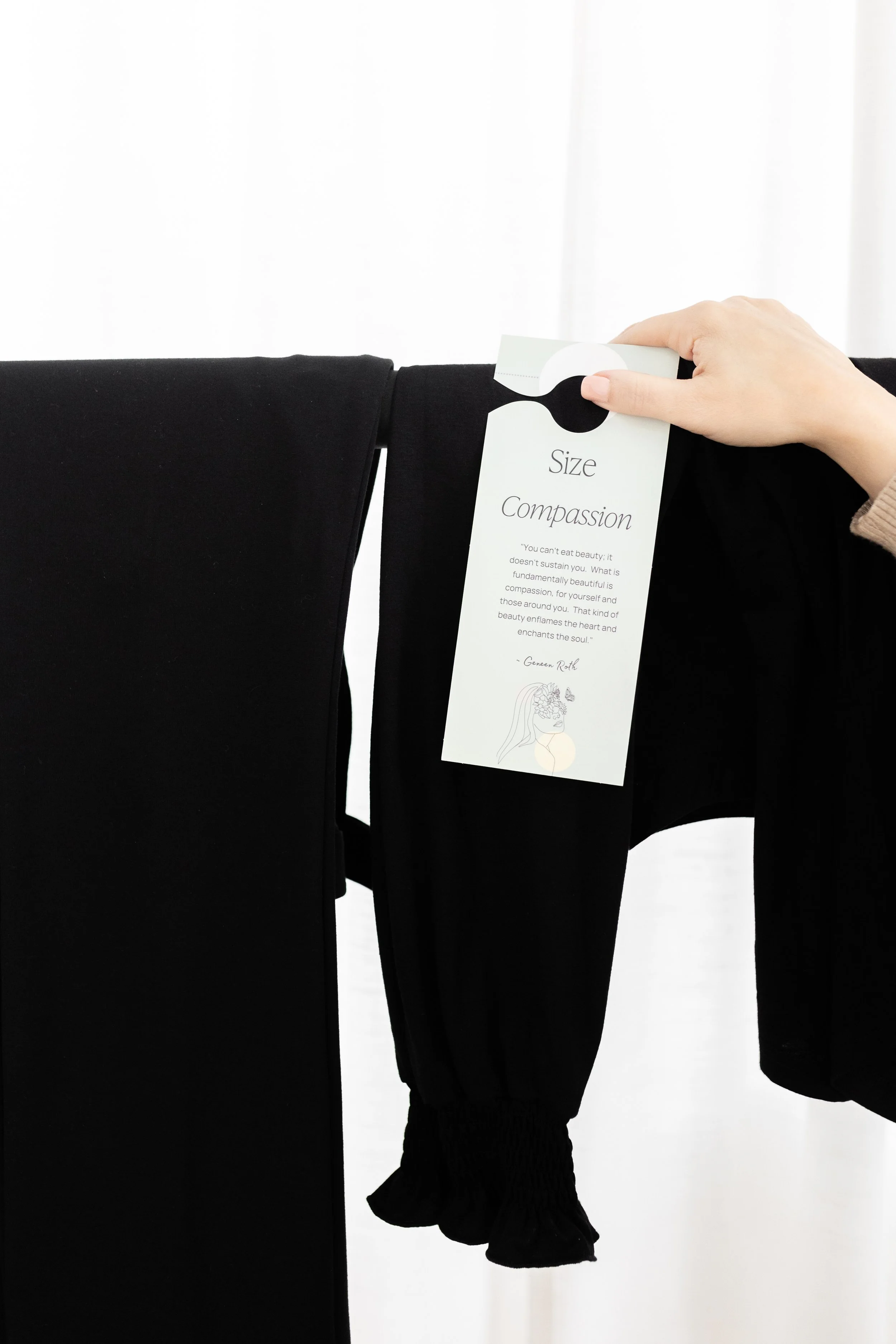 Brandy Walker Branding Session -107.jpg