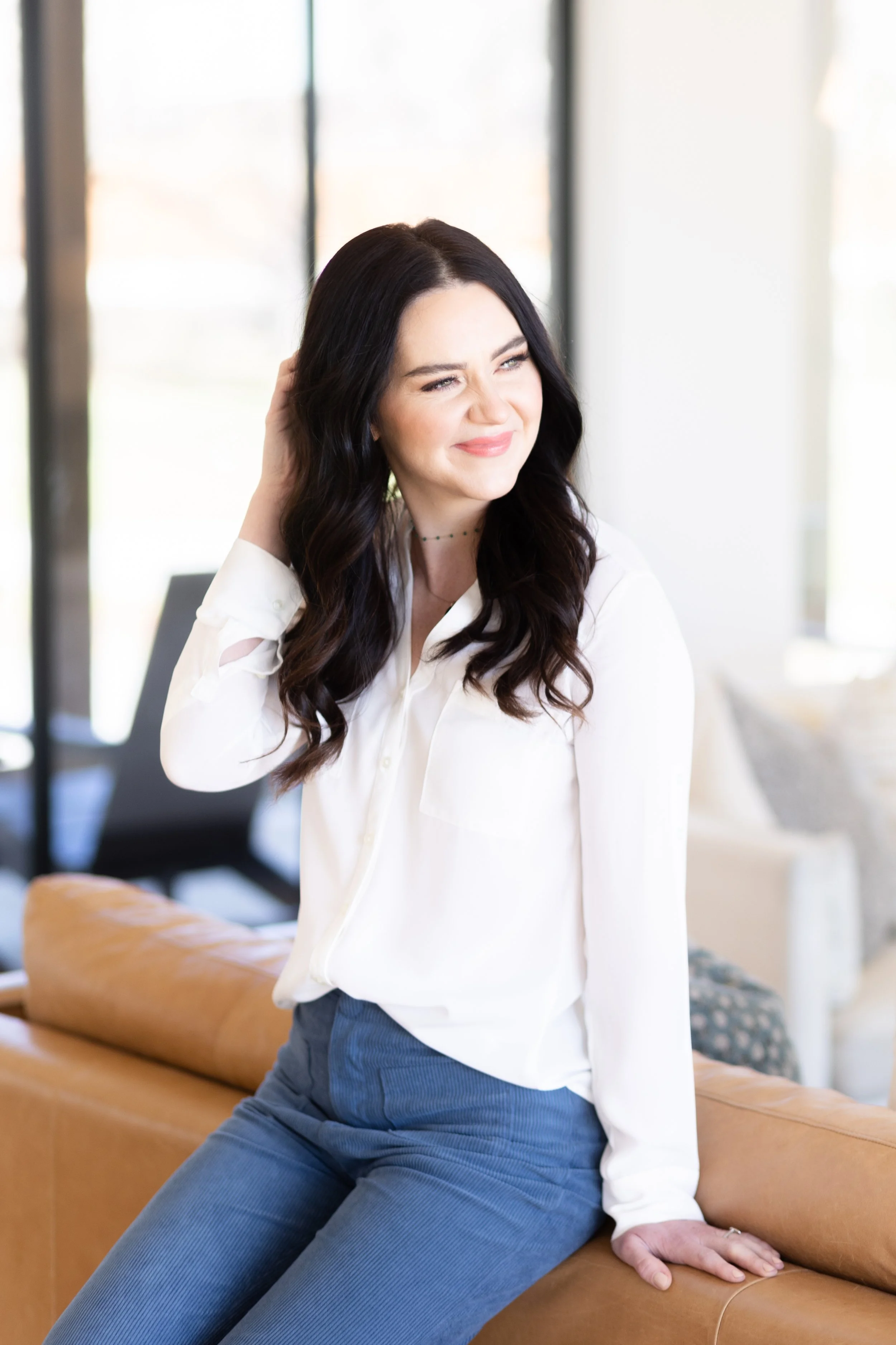 Erin Branding Session-69.jpg