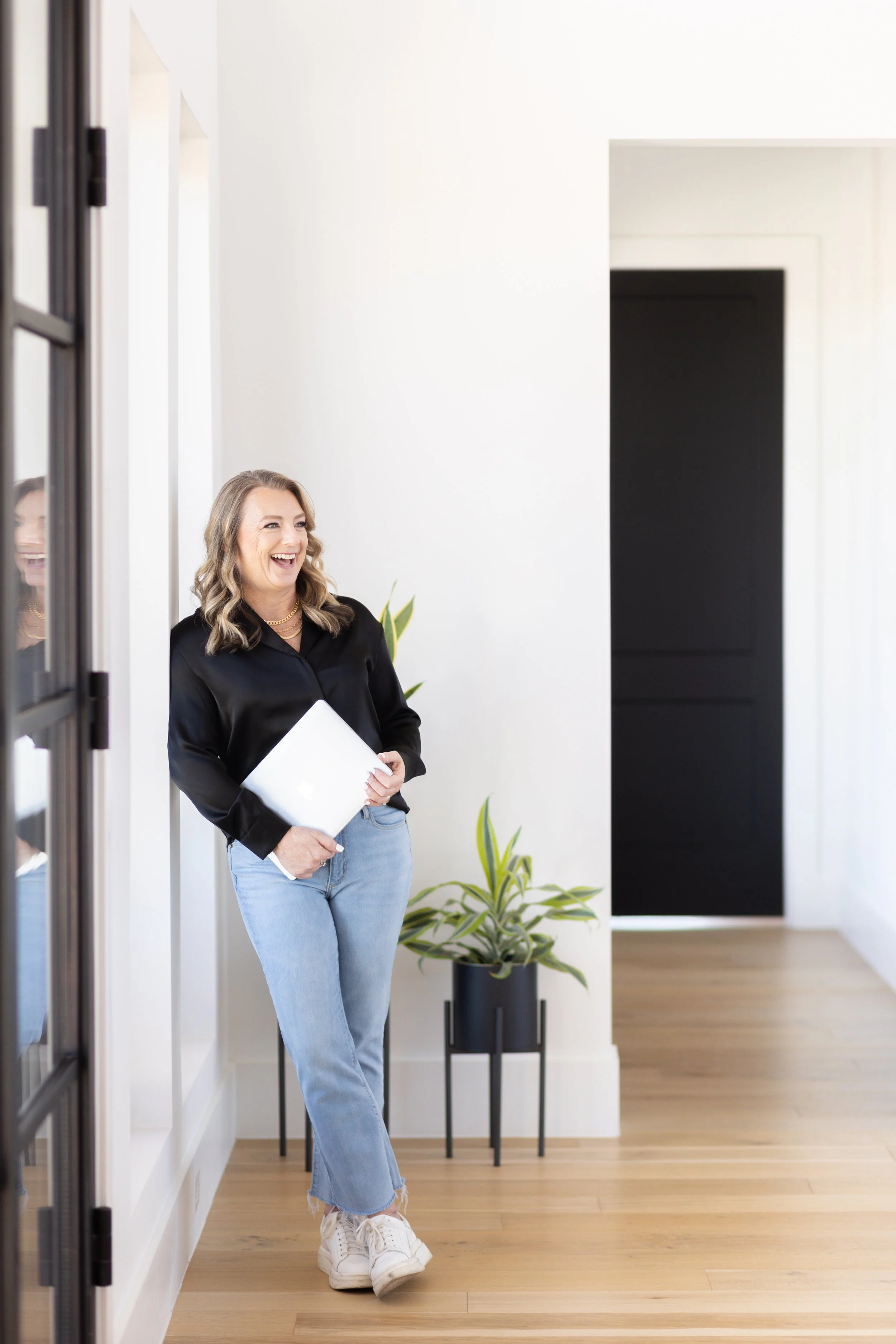 Kim McLelland Branding Session-28.jpg