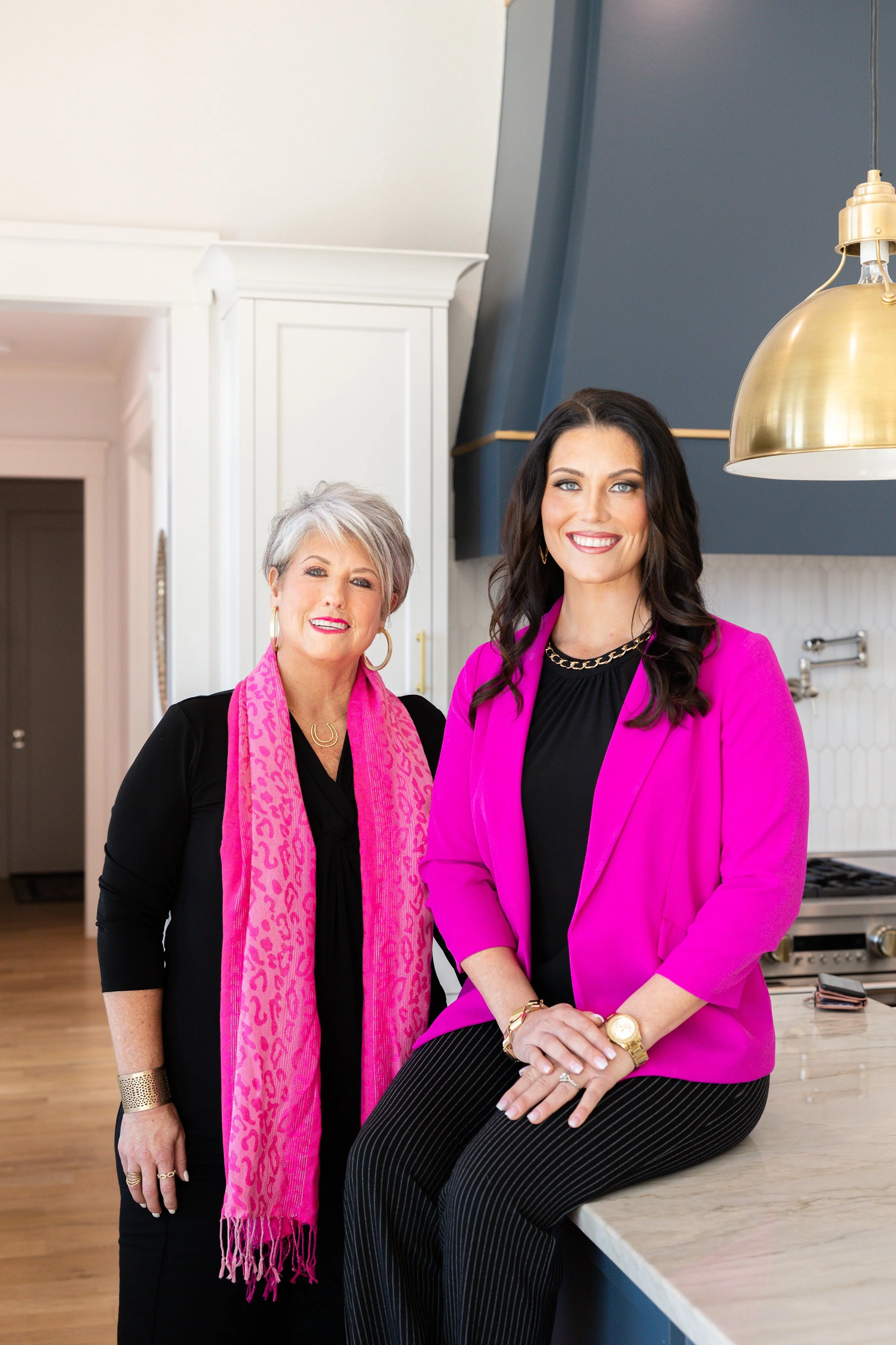 Terri Karr Branding Session-115.jpg