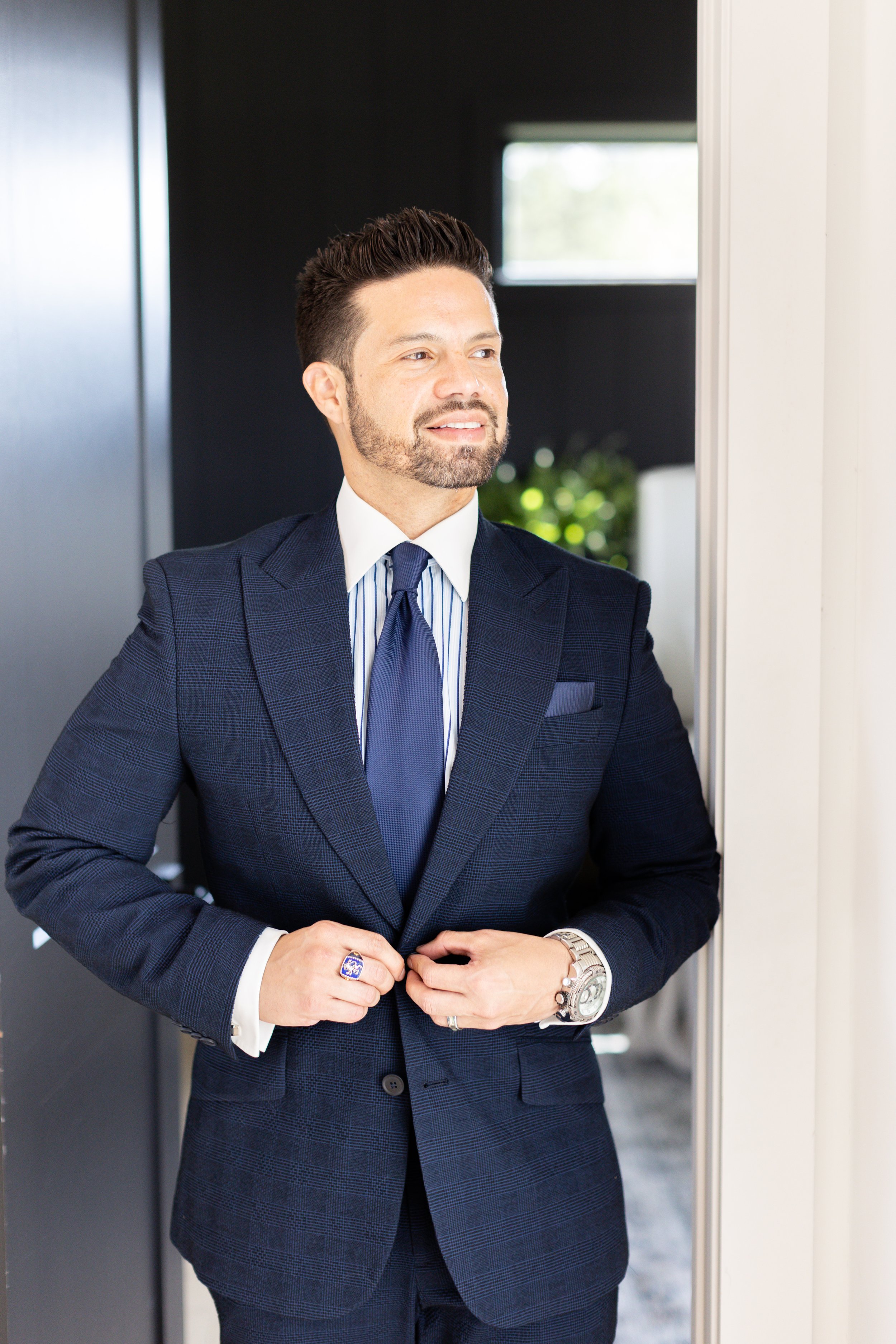 Gustavo Farrach Branding Session-23.jpg