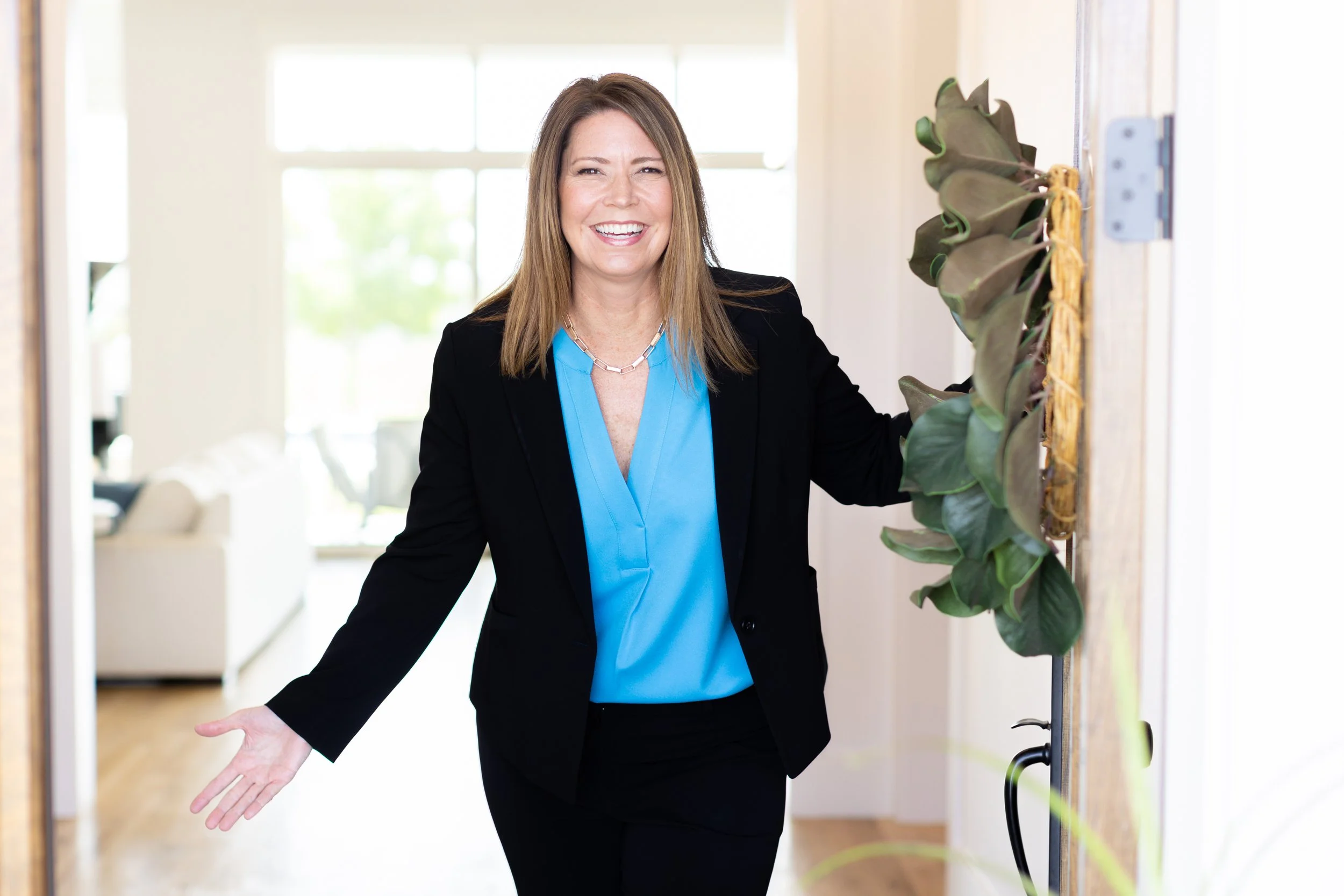 Carrie Corcoran Branding Session-88.jpg