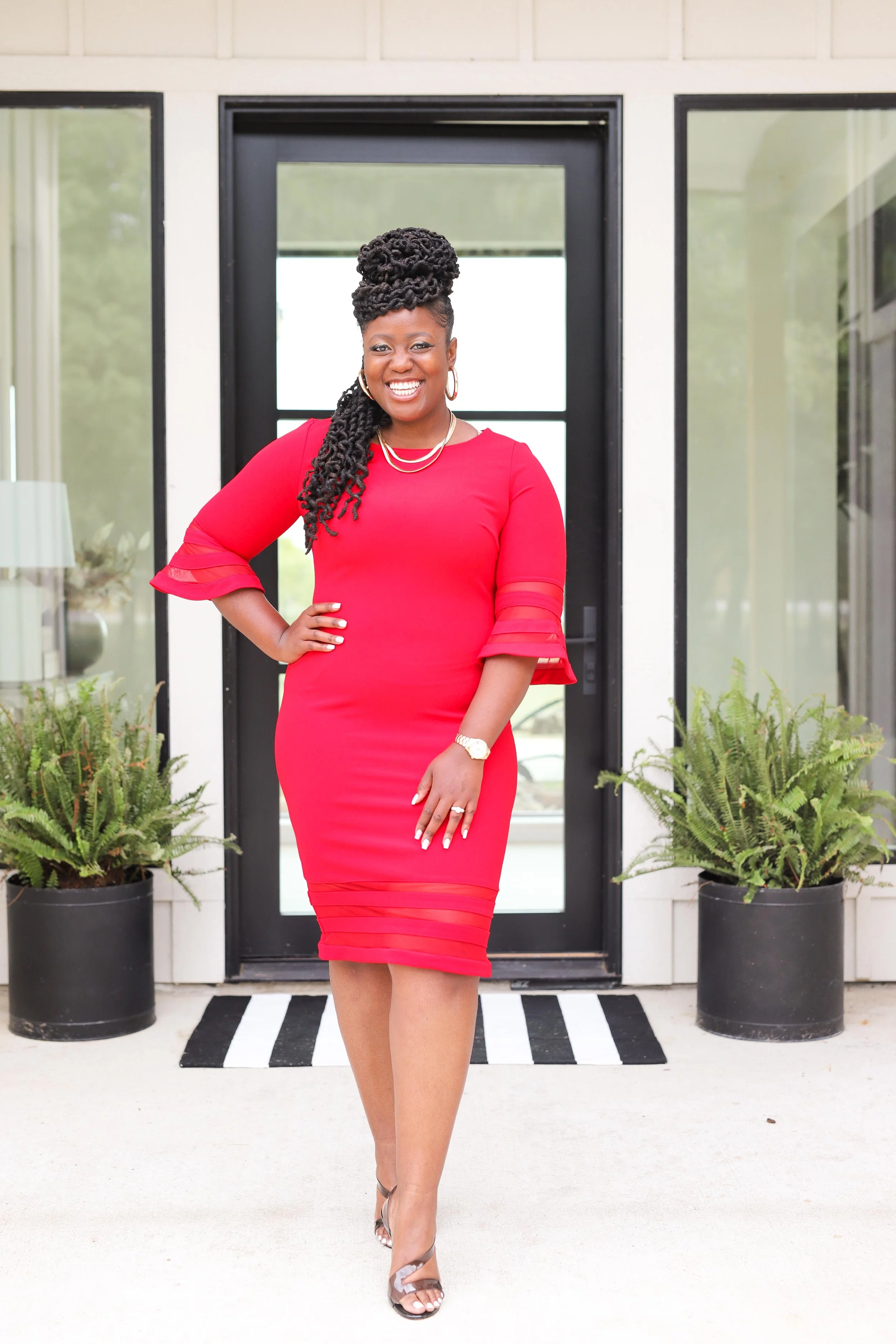Shenice Bryant Branding Session-59.jpg