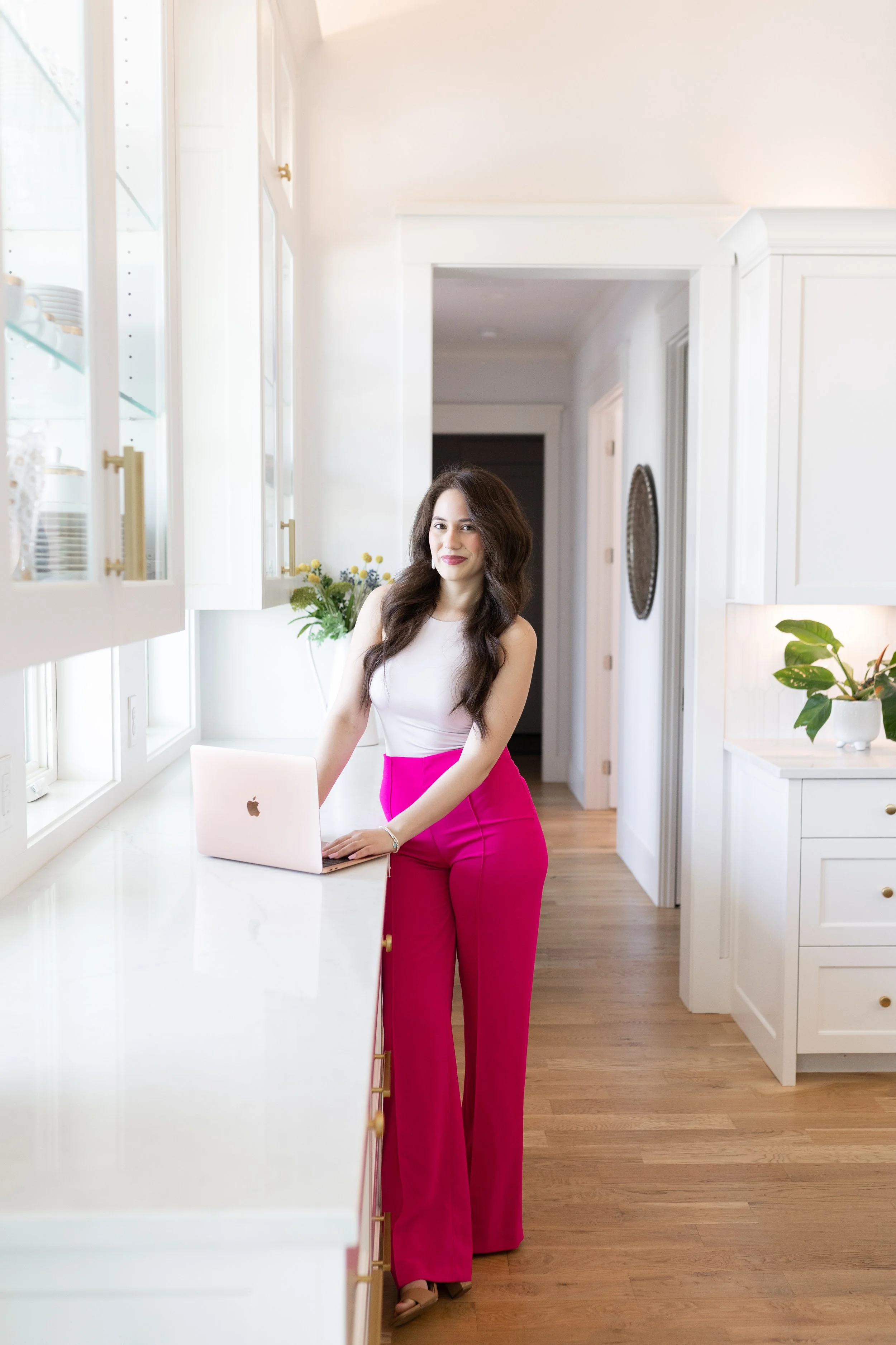 Maribel Saldivar Branding Session-170.jpg