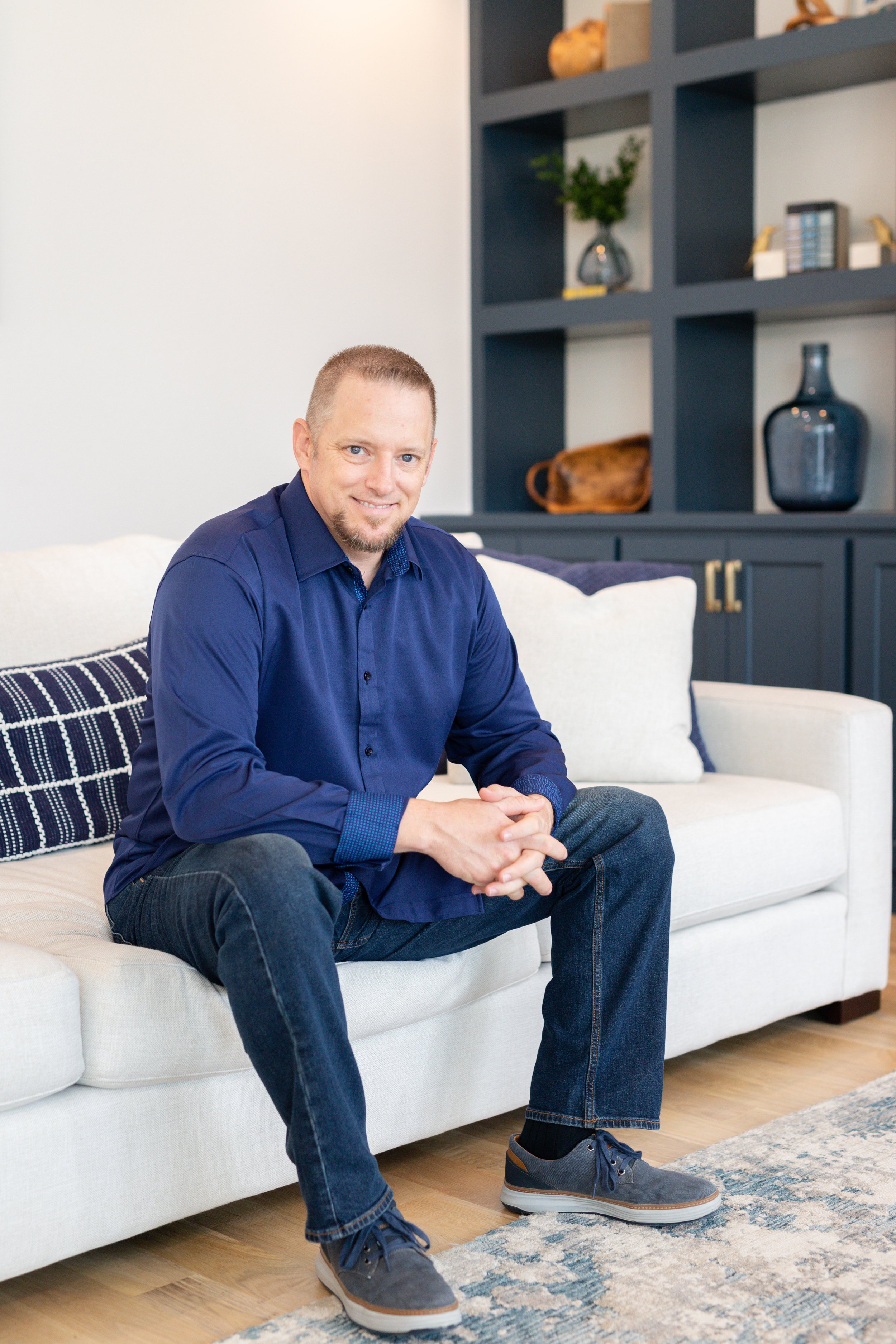 Karen Gray Branding Session-71.jpg