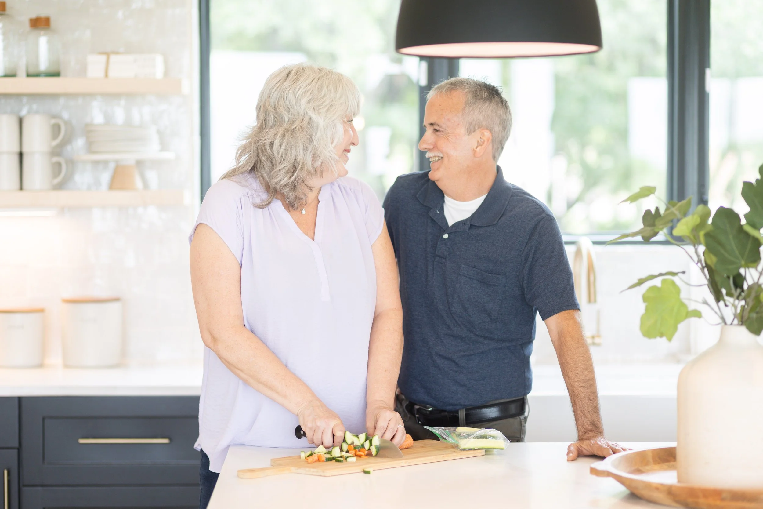 Holly Hinkle Branding Session-77.jpg