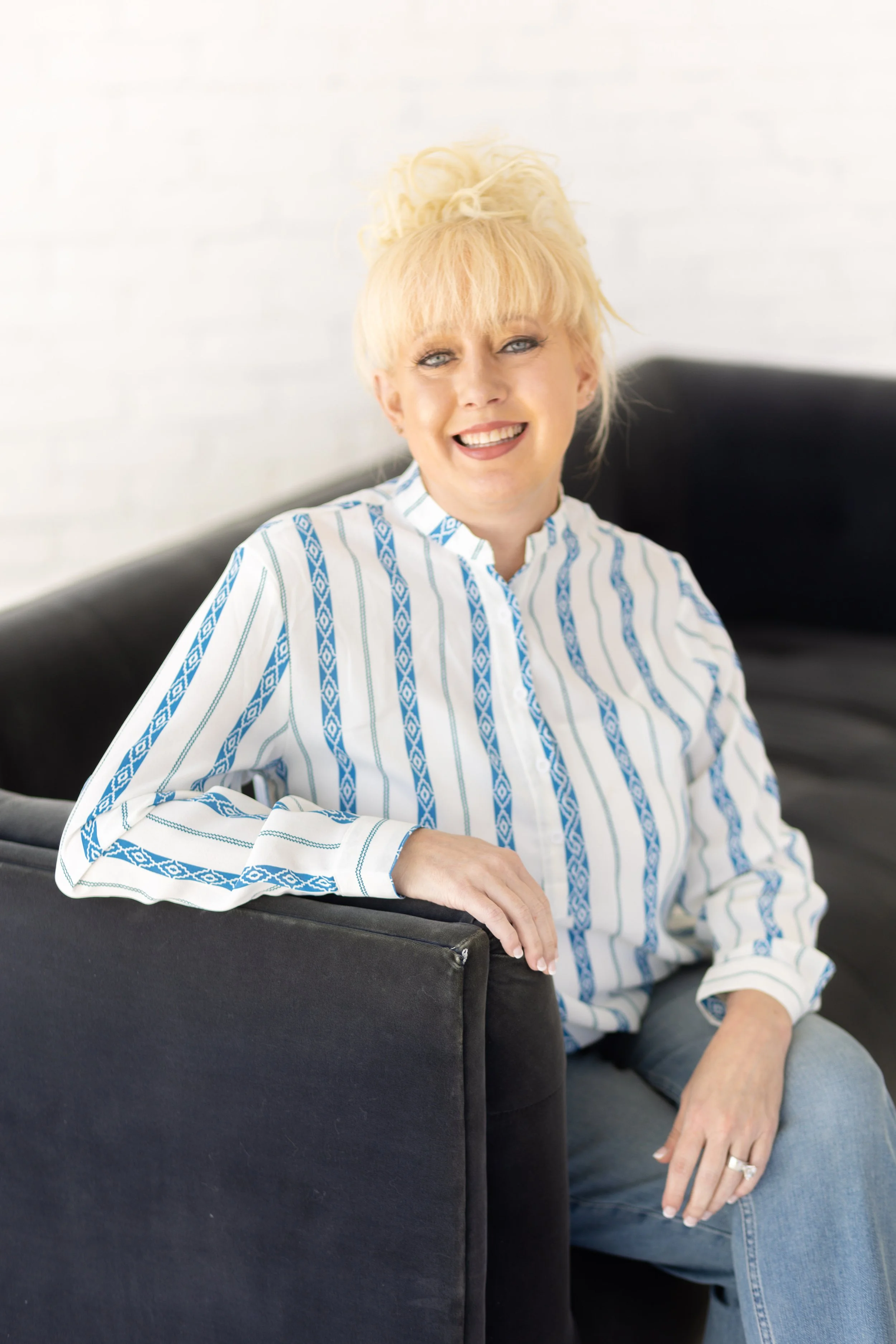 Kelly Martin Mini Branding Session-15.jpg