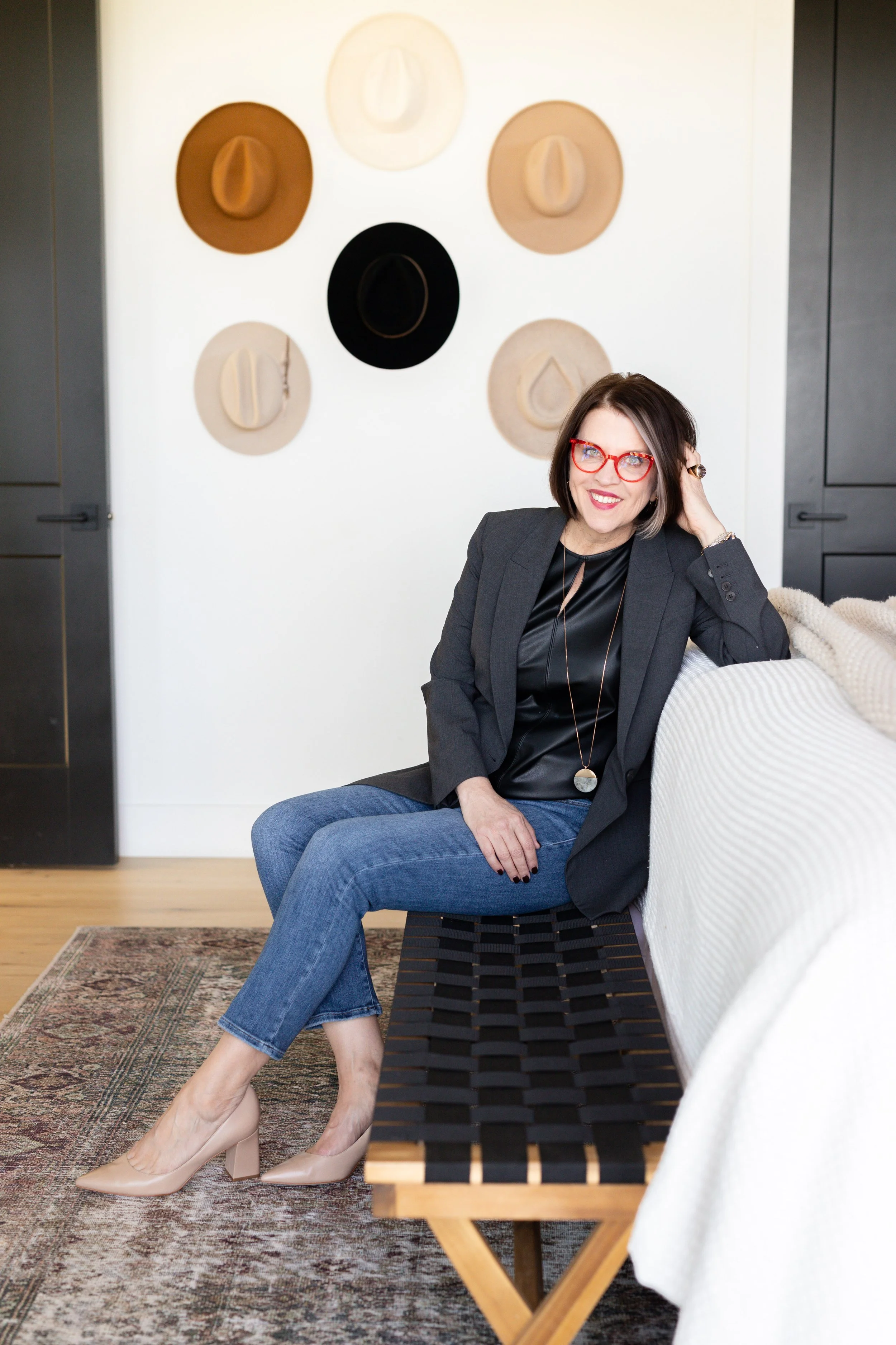 Susan Collins Branding Session-195.jpg