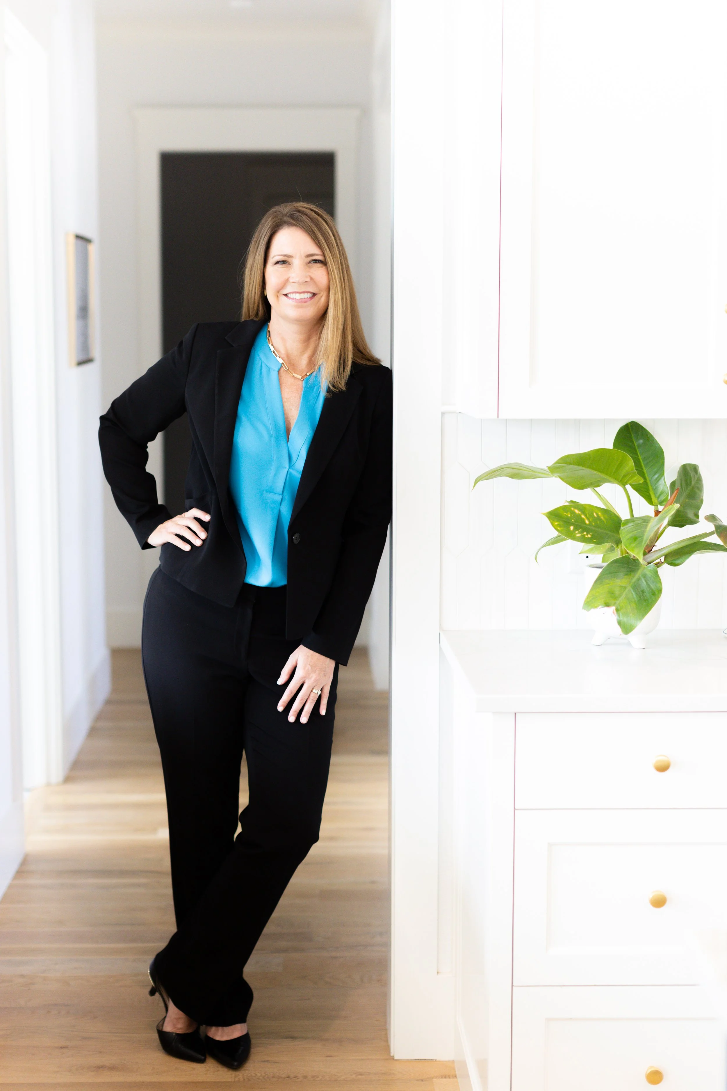 Carrie Corcoran Branding Session-35.jpg