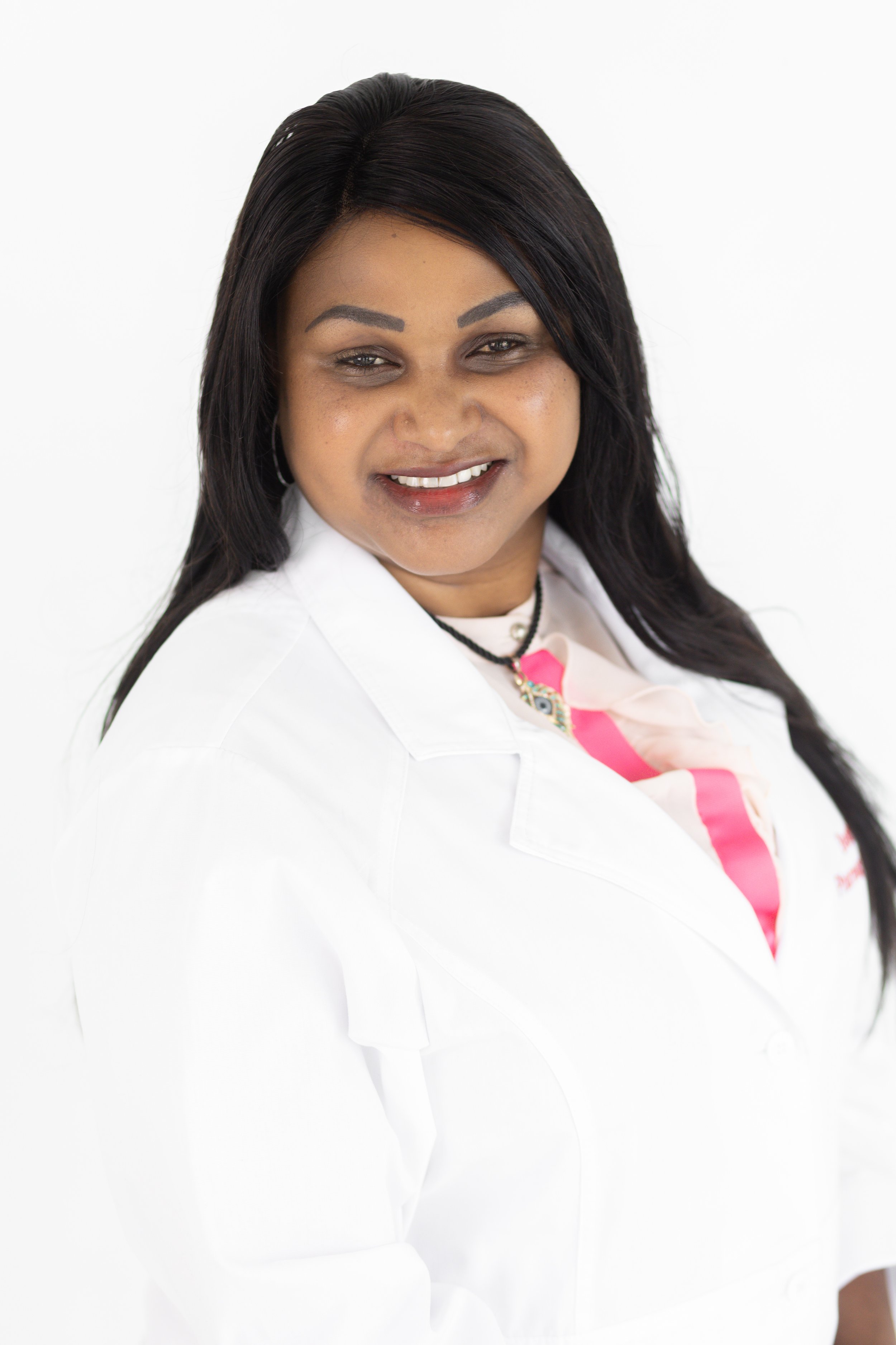 Beatrice Ngaruiya Headshot Mini Session-1.jpg