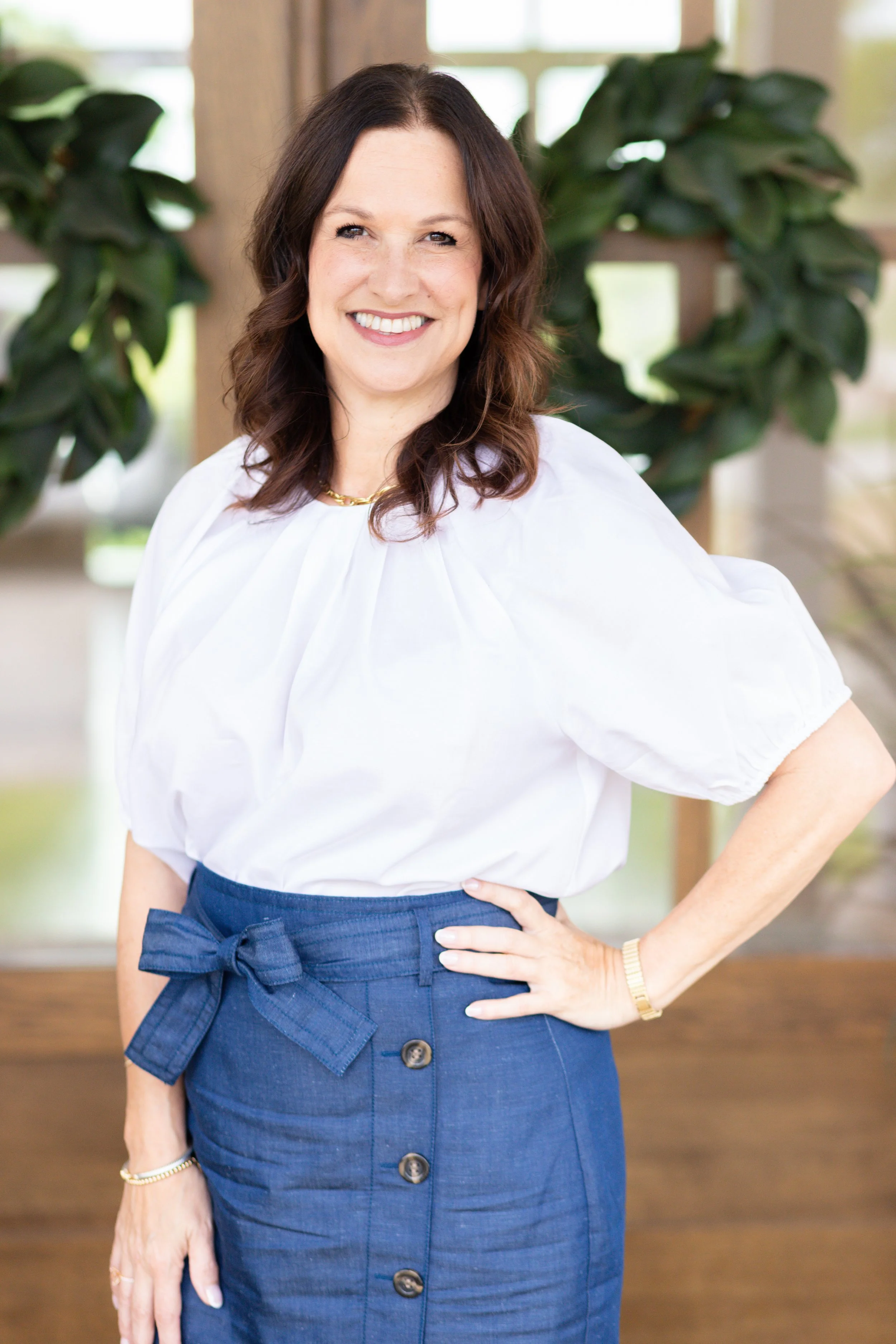 Tomie Fox Branding Session-45.jpg