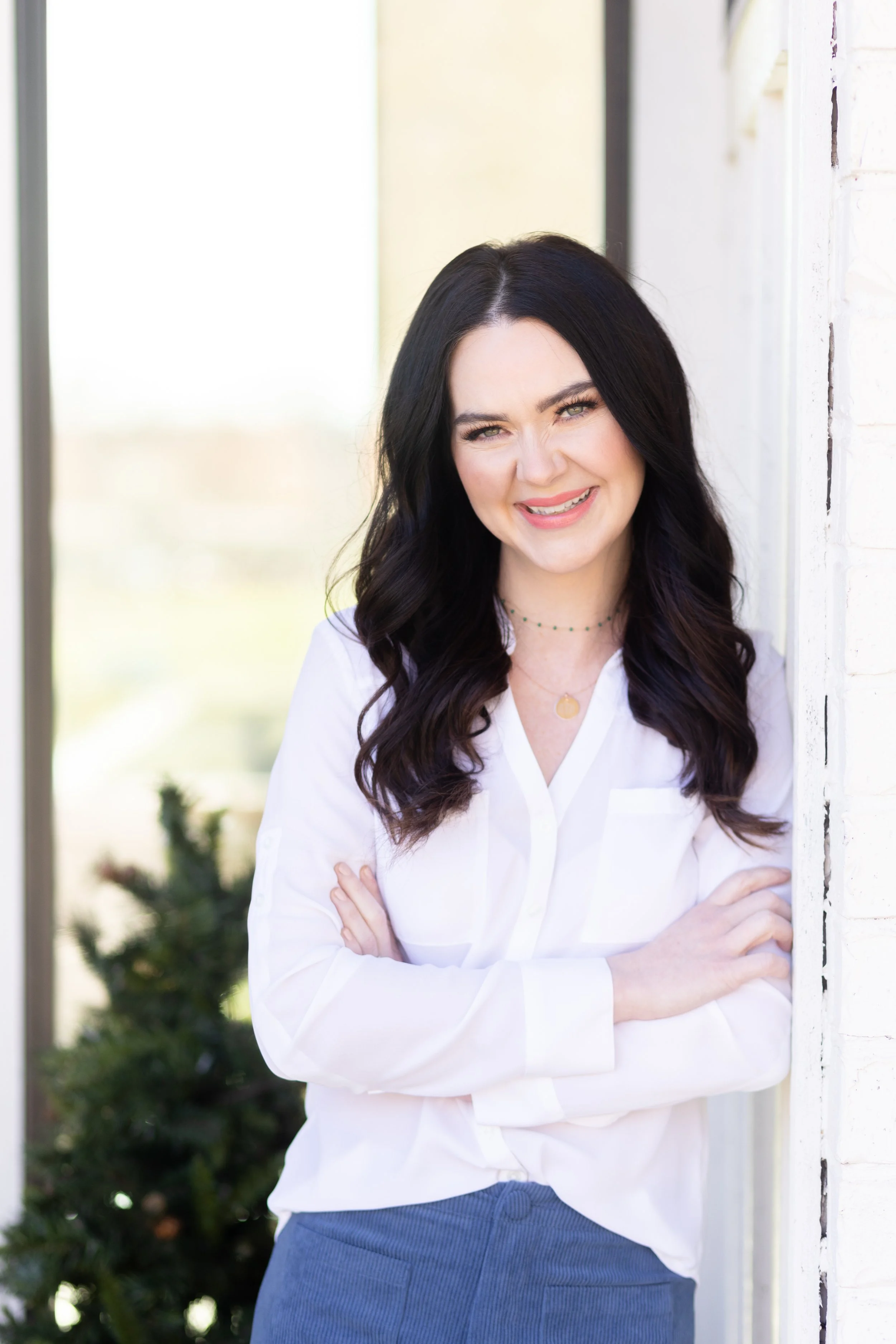 Erin Branding Session-52.jpg