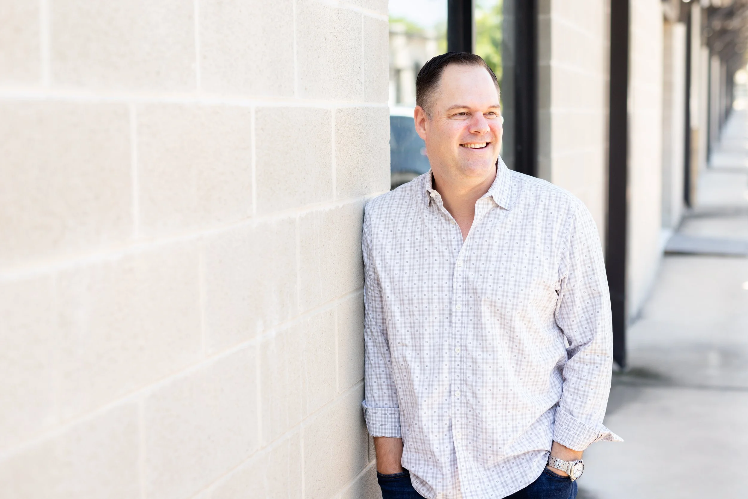 Roger Queen Branding Session-48.jpg