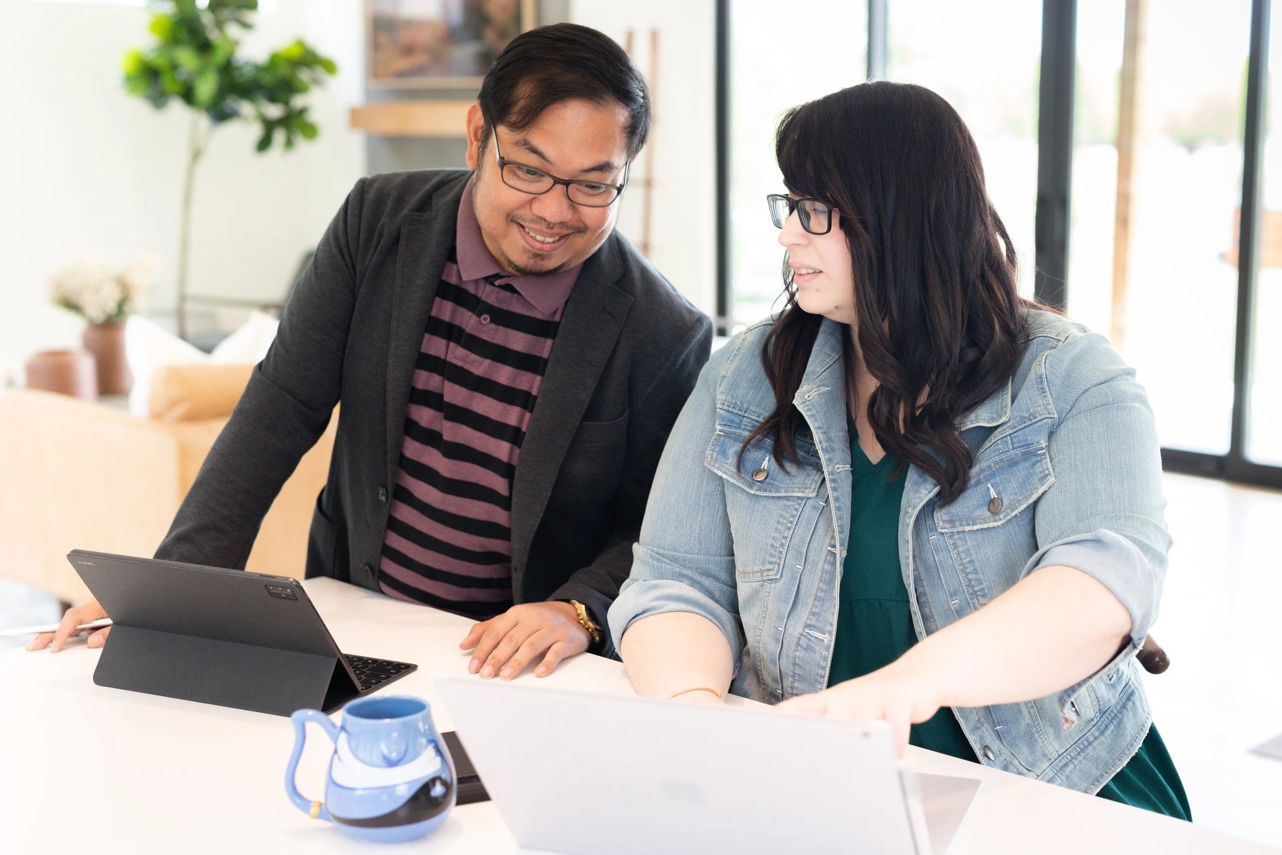 Hannah Ghimire Branding Session-135.jpg