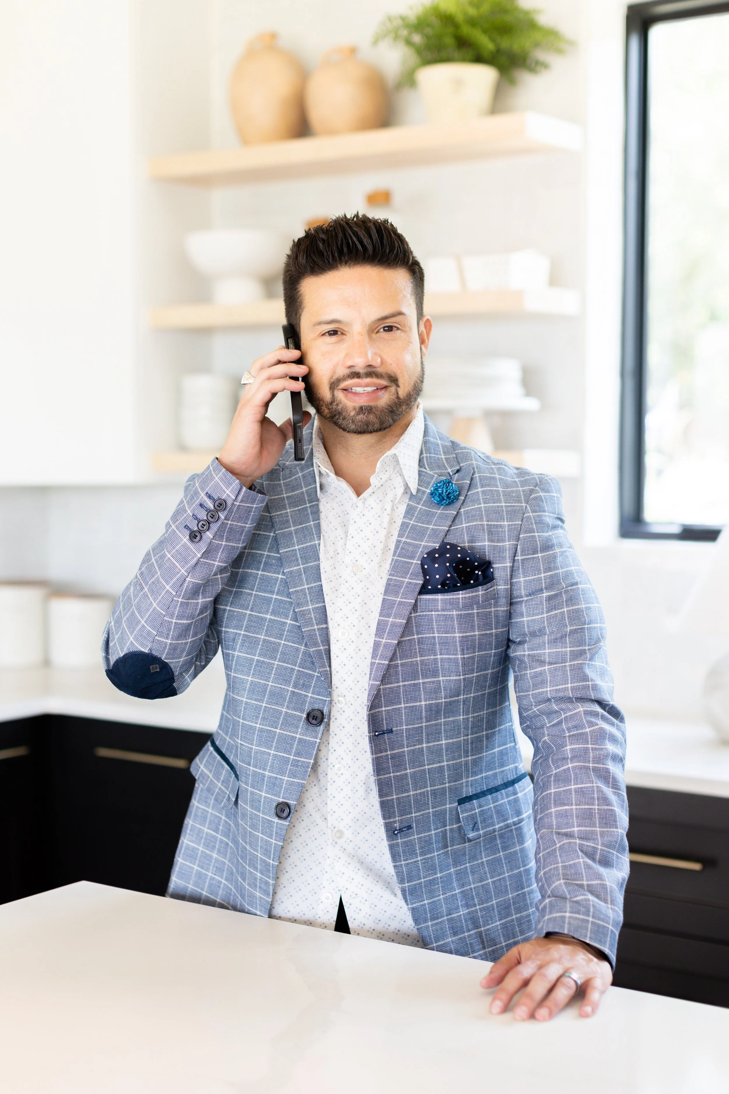 Gustavo Farrach Branding Session-121.jpg