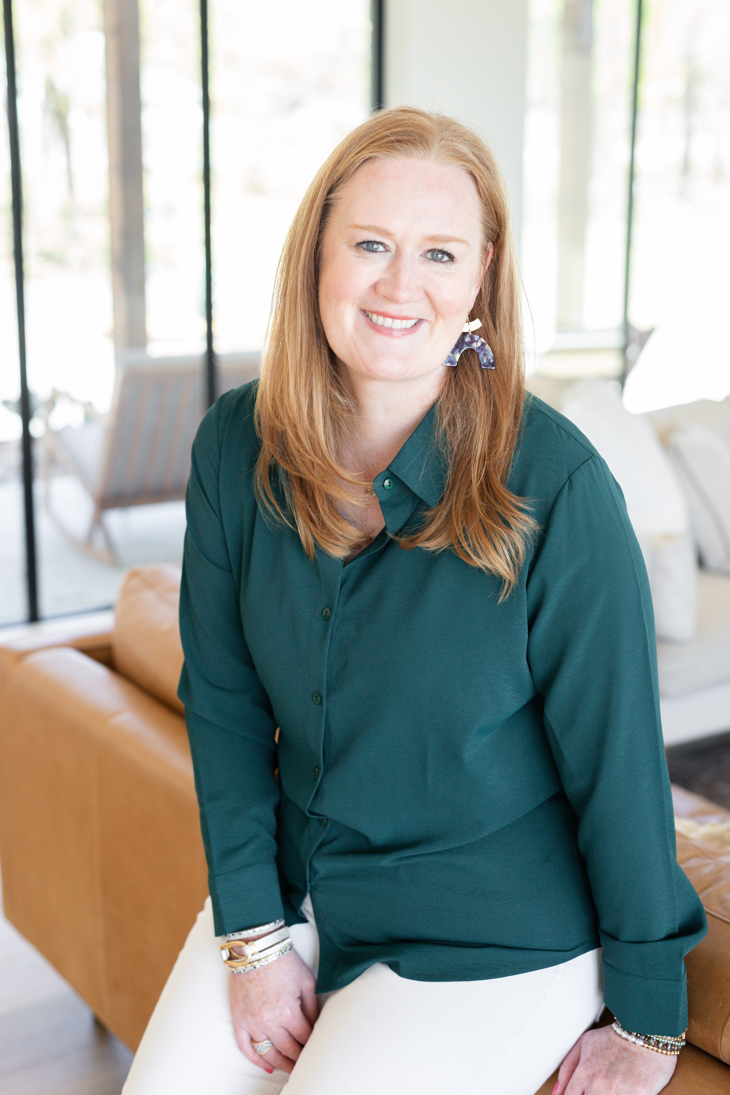 Sidney Weatherly Branding Session-164.jpg