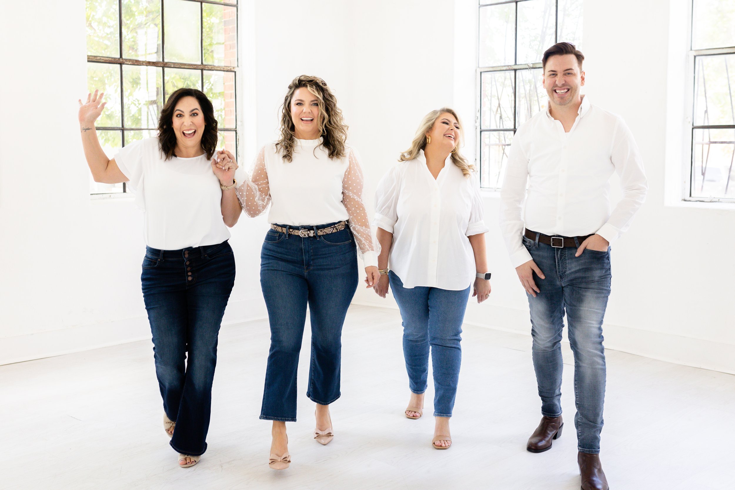 Katy Stelter Mini Branding Session-130.jpg