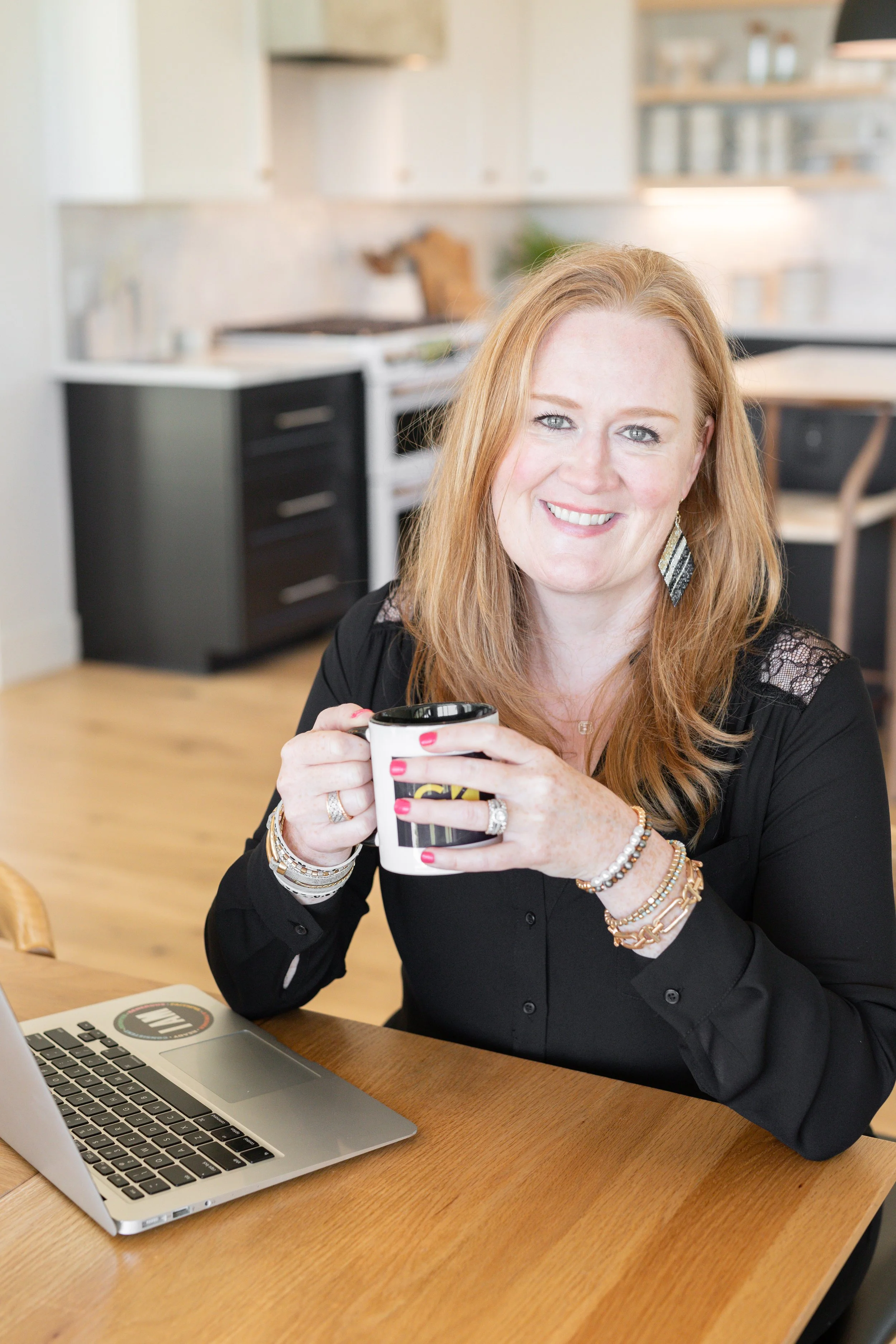 Sidney Weatherly Branding Session-46.jpg