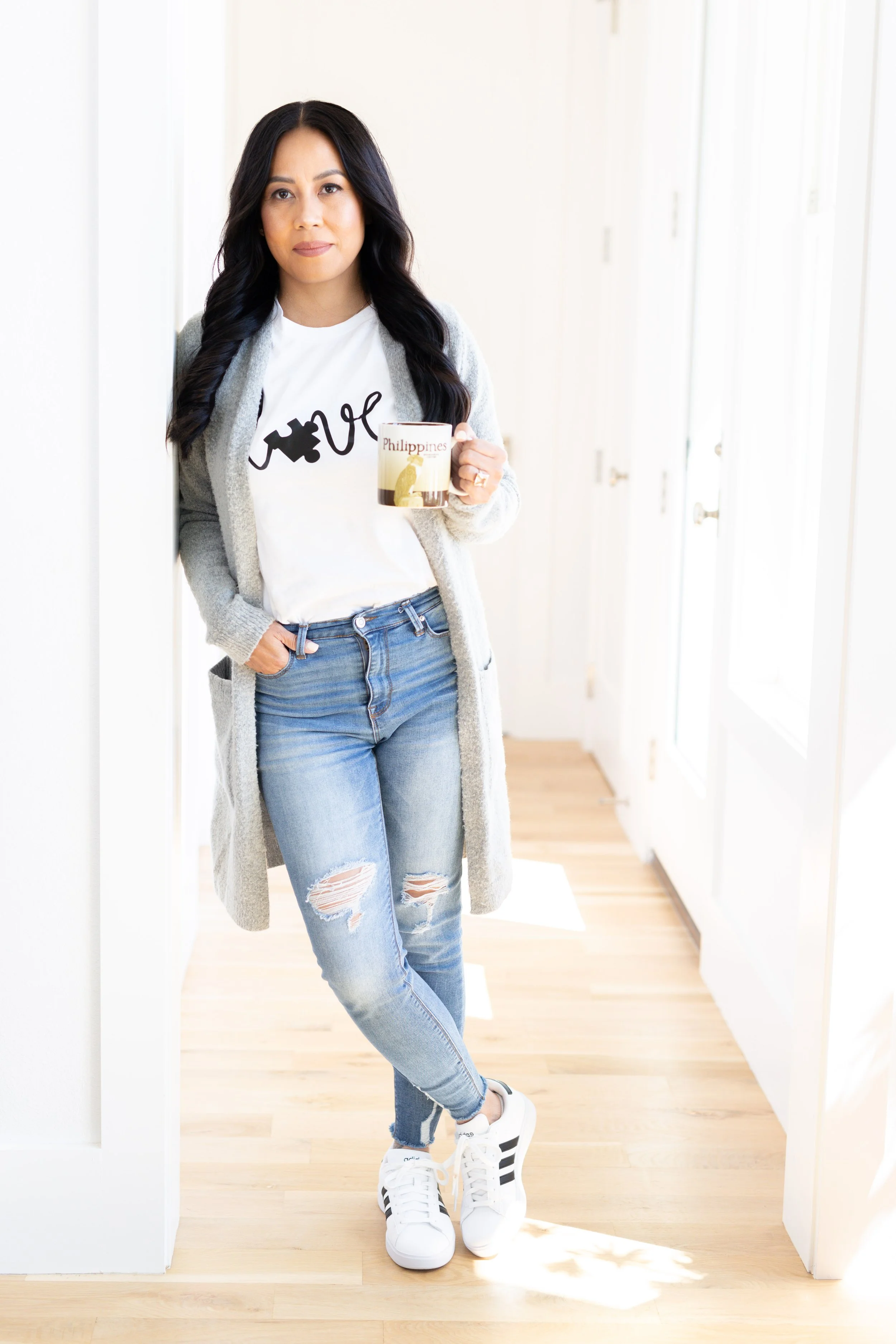 Marygrace Siller Branding Session-48.jpg