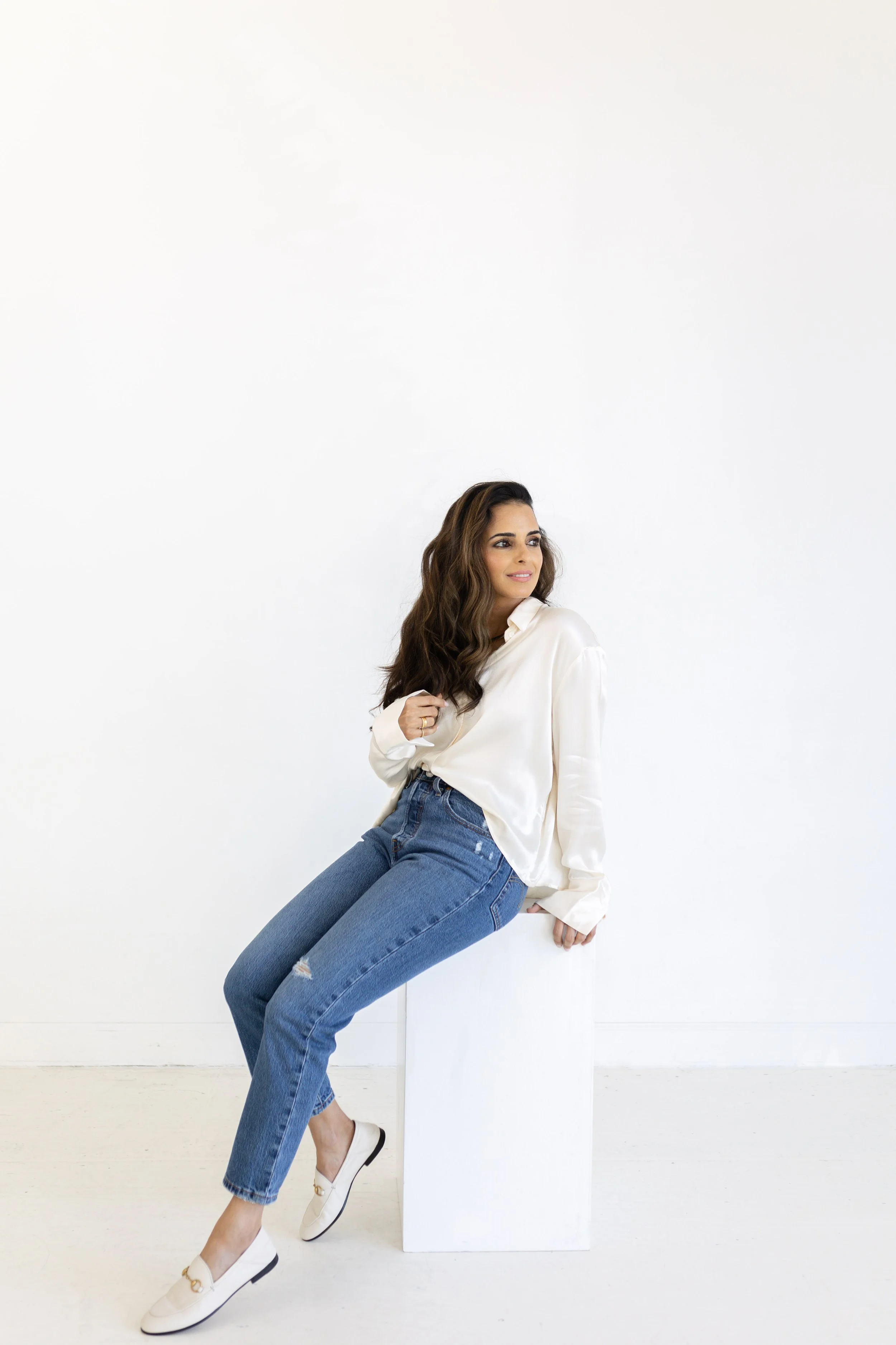 Mees Samad Mini Branding Session-77.jpg