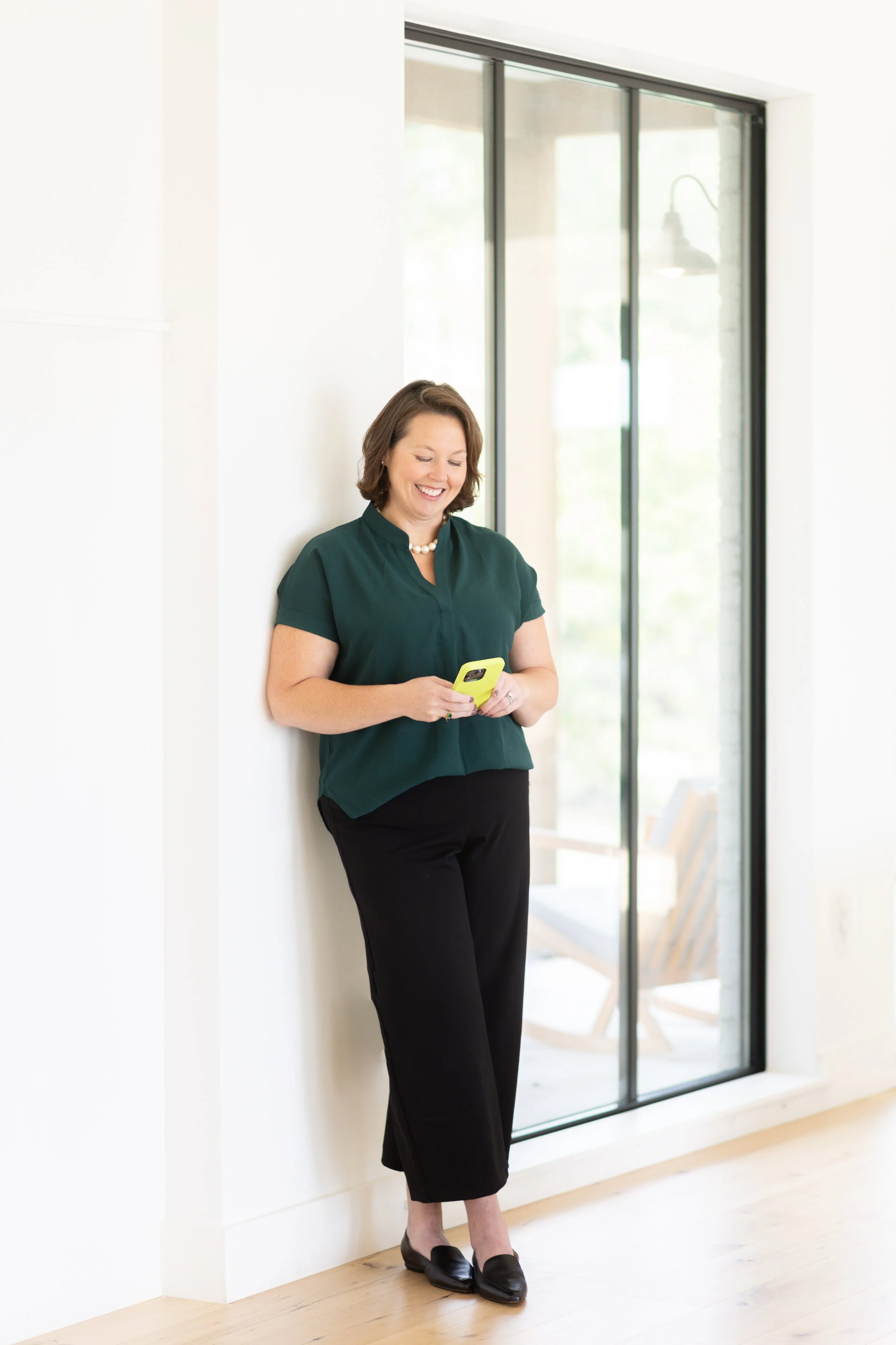 Tiana Weber Branding Session reedit-5.jpg