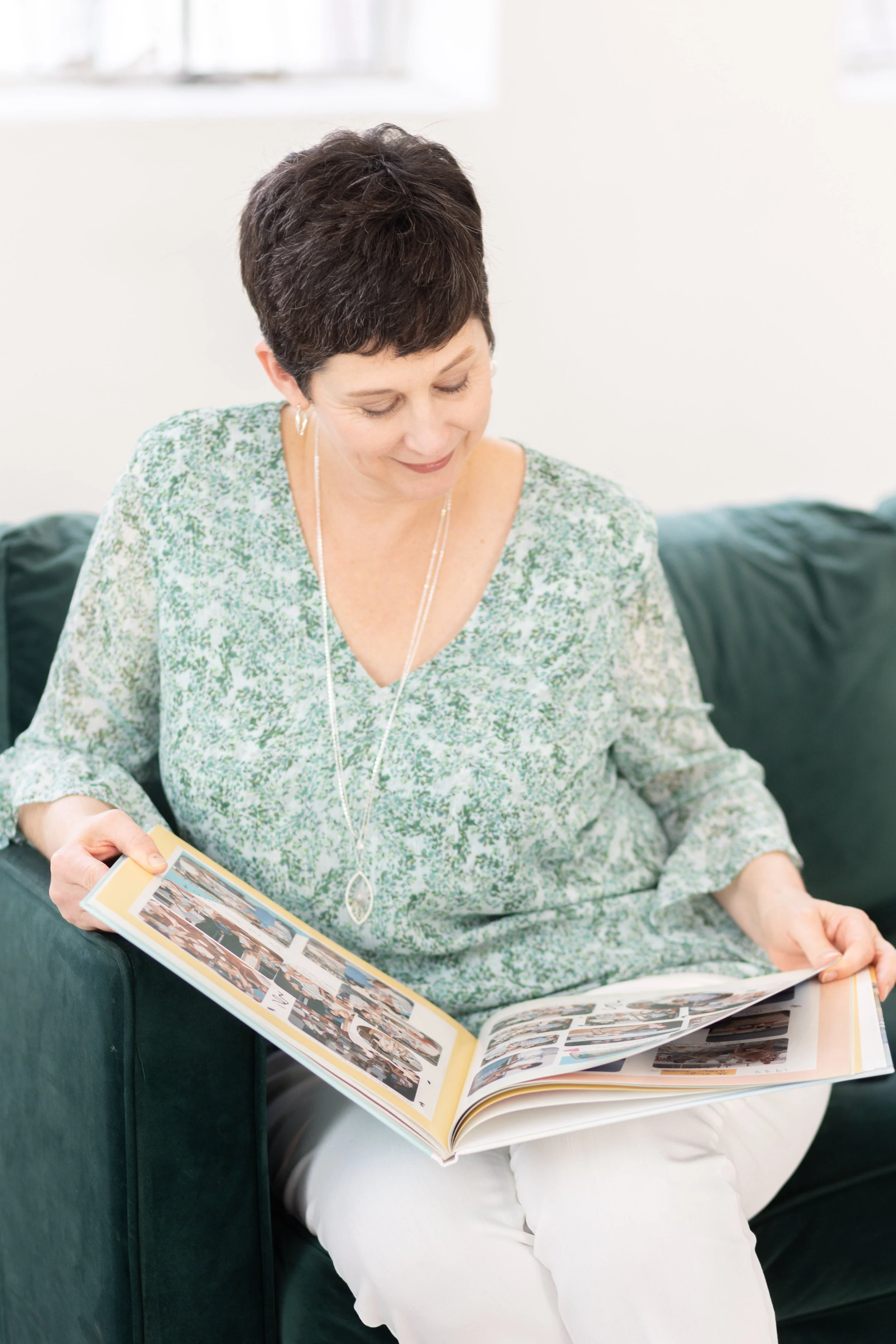 Andi Willis Mini Branding Session-60.jpg