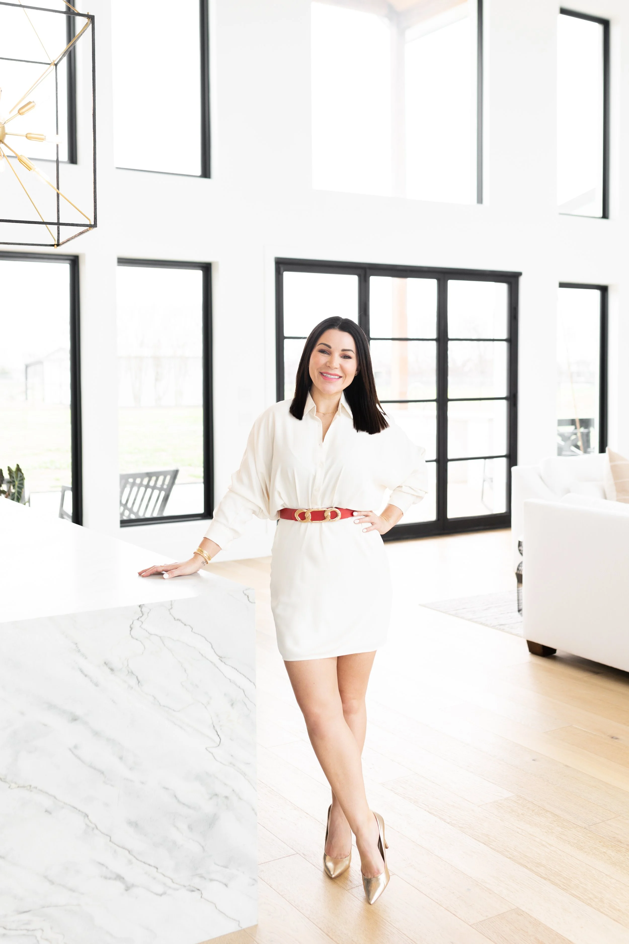 Danielle Harbeck Branding Session-53.jpg