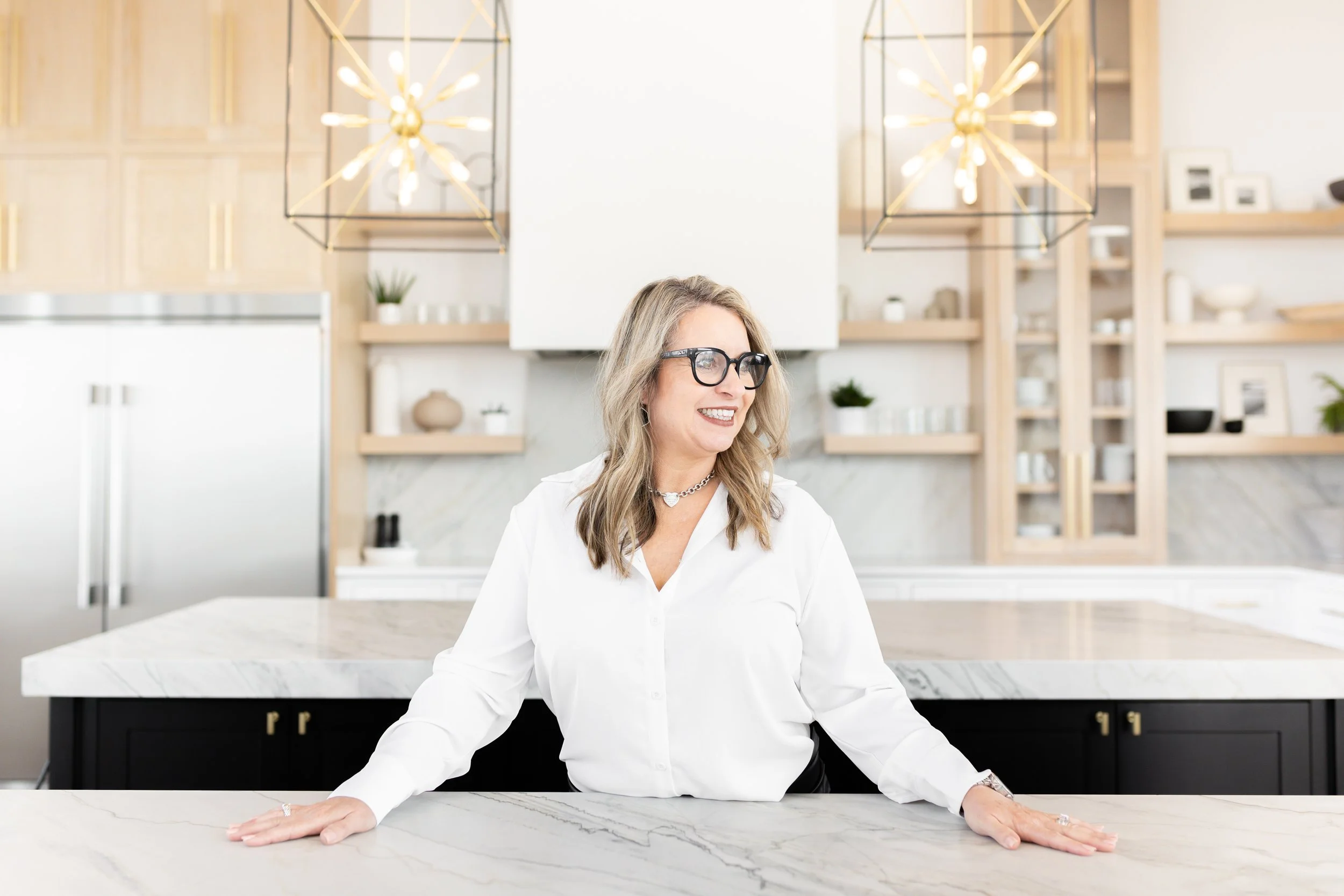 Ginger Brannan Branding Session-108.jpg