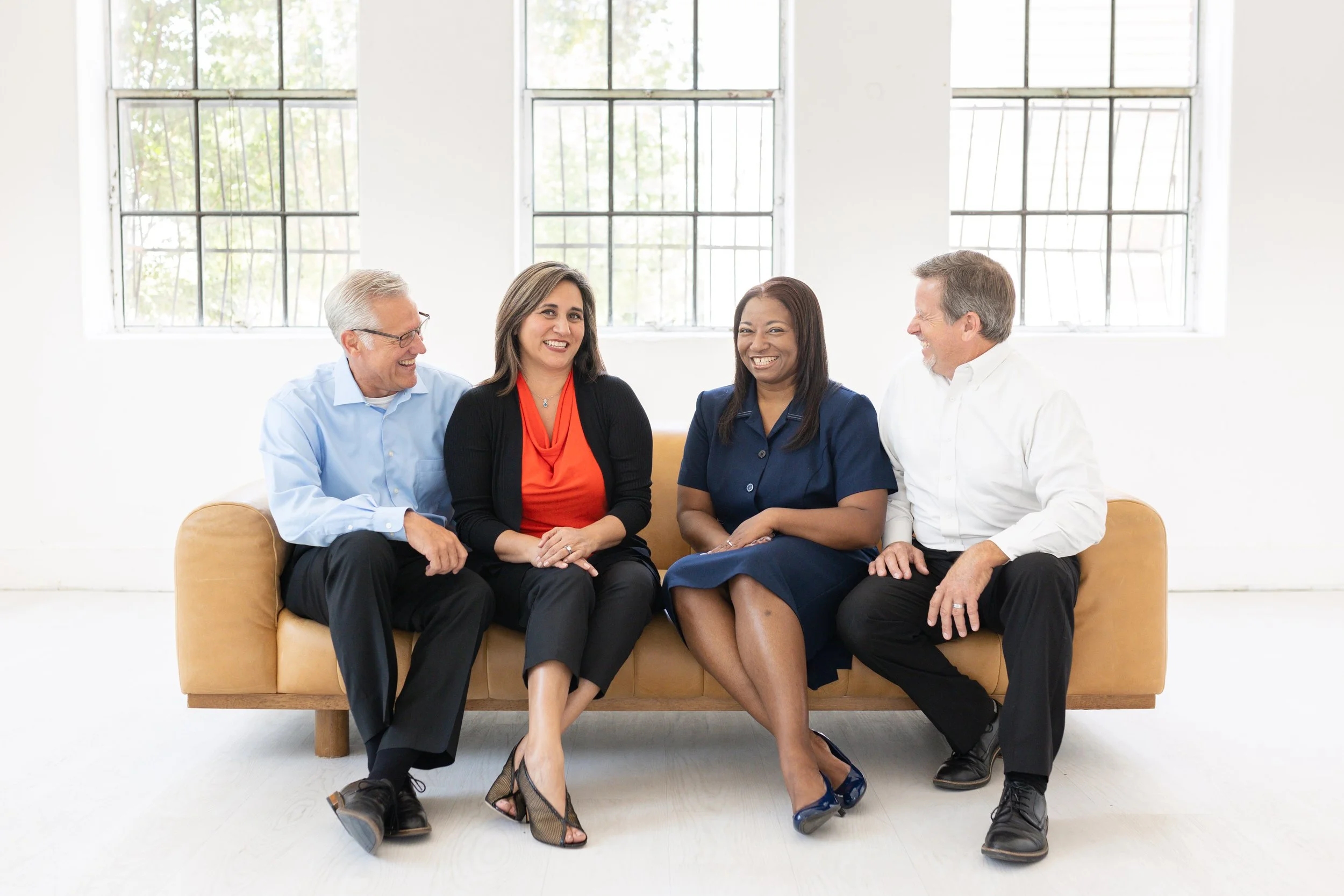 Teri Flores Mini Branding Session-42.jpg