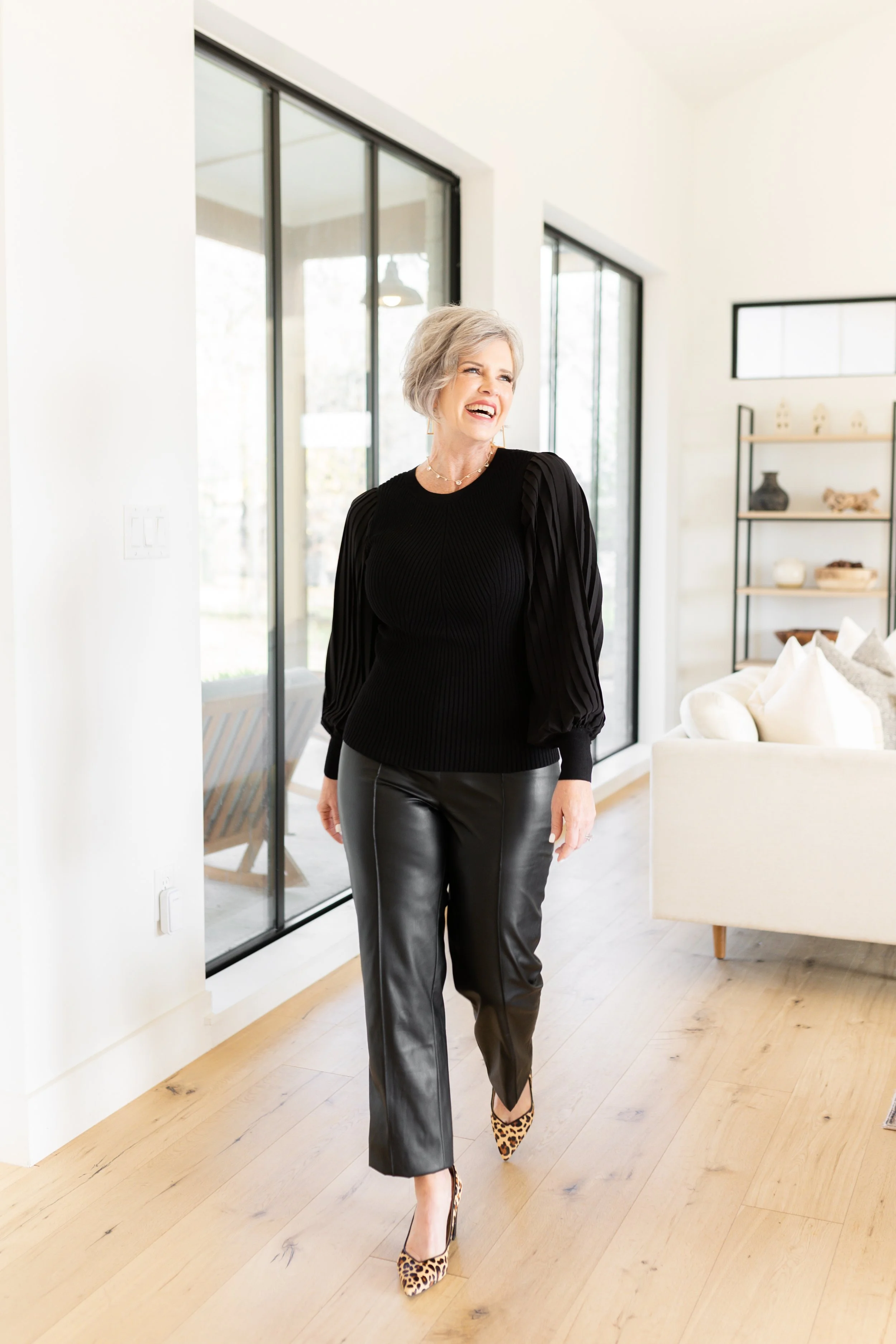 Sonya McWilliams Branding Session-60.jpg