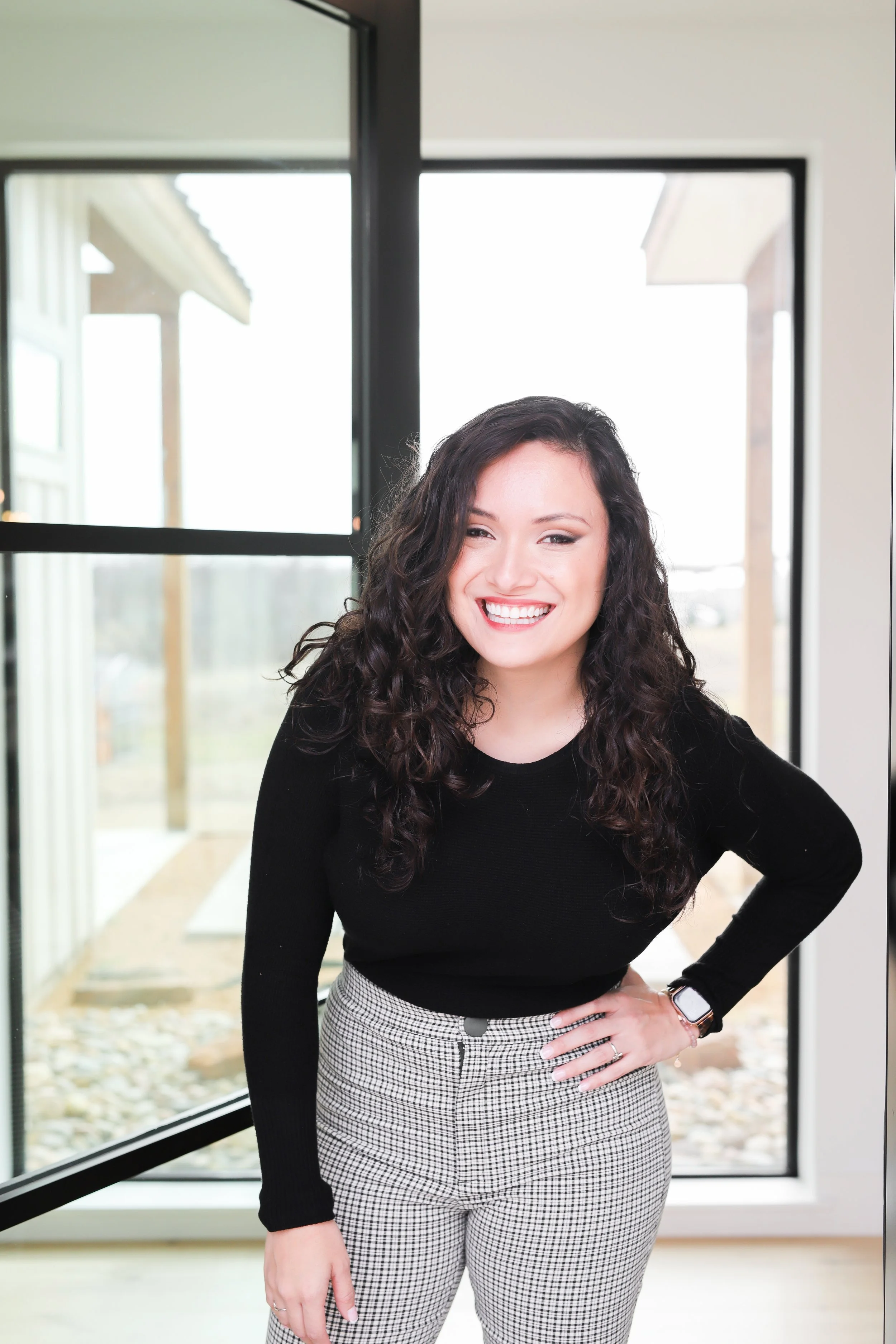 Venesa Acosta Branding Session-48.jpg