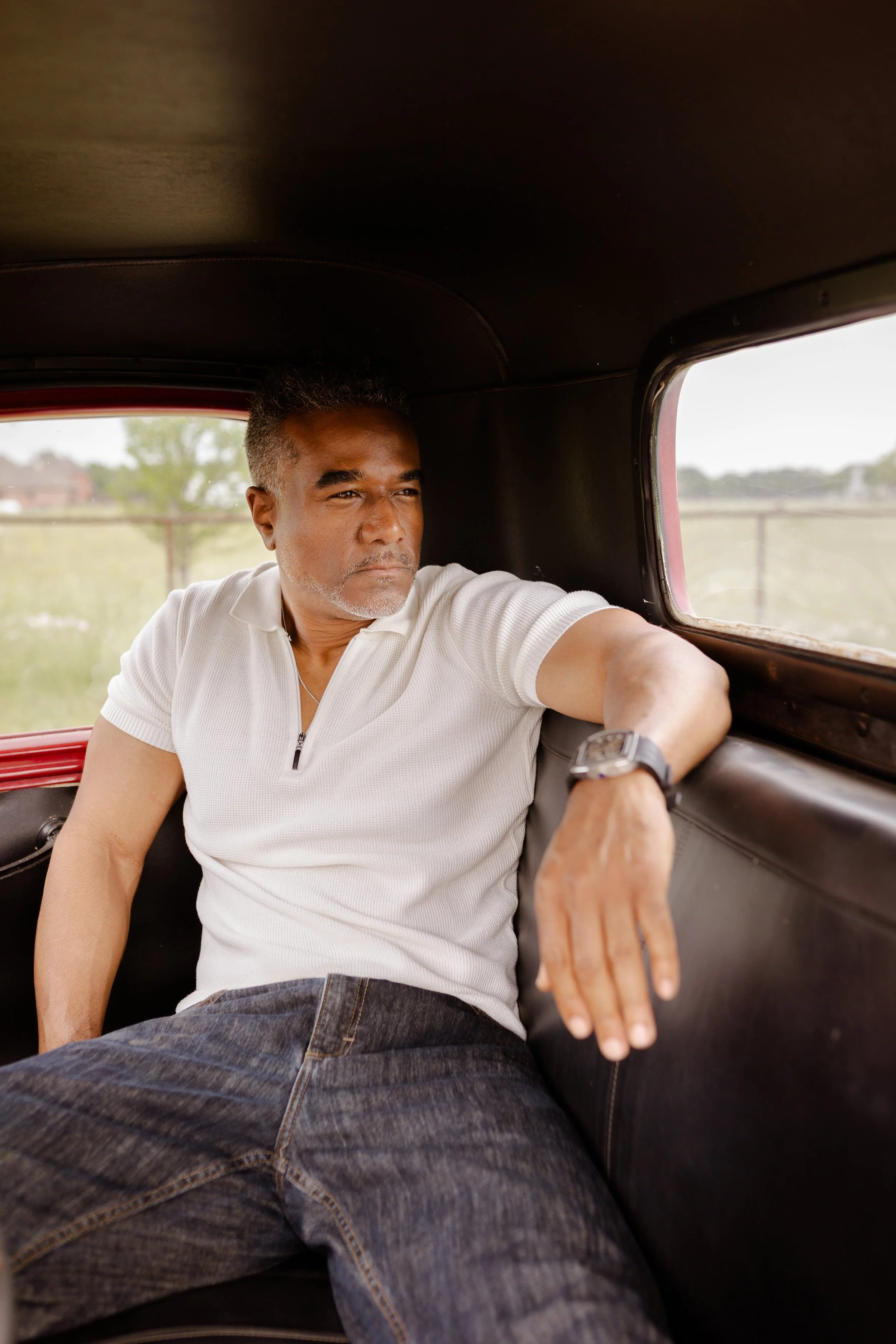 Trevor Battieste Branding Session-72.jpg