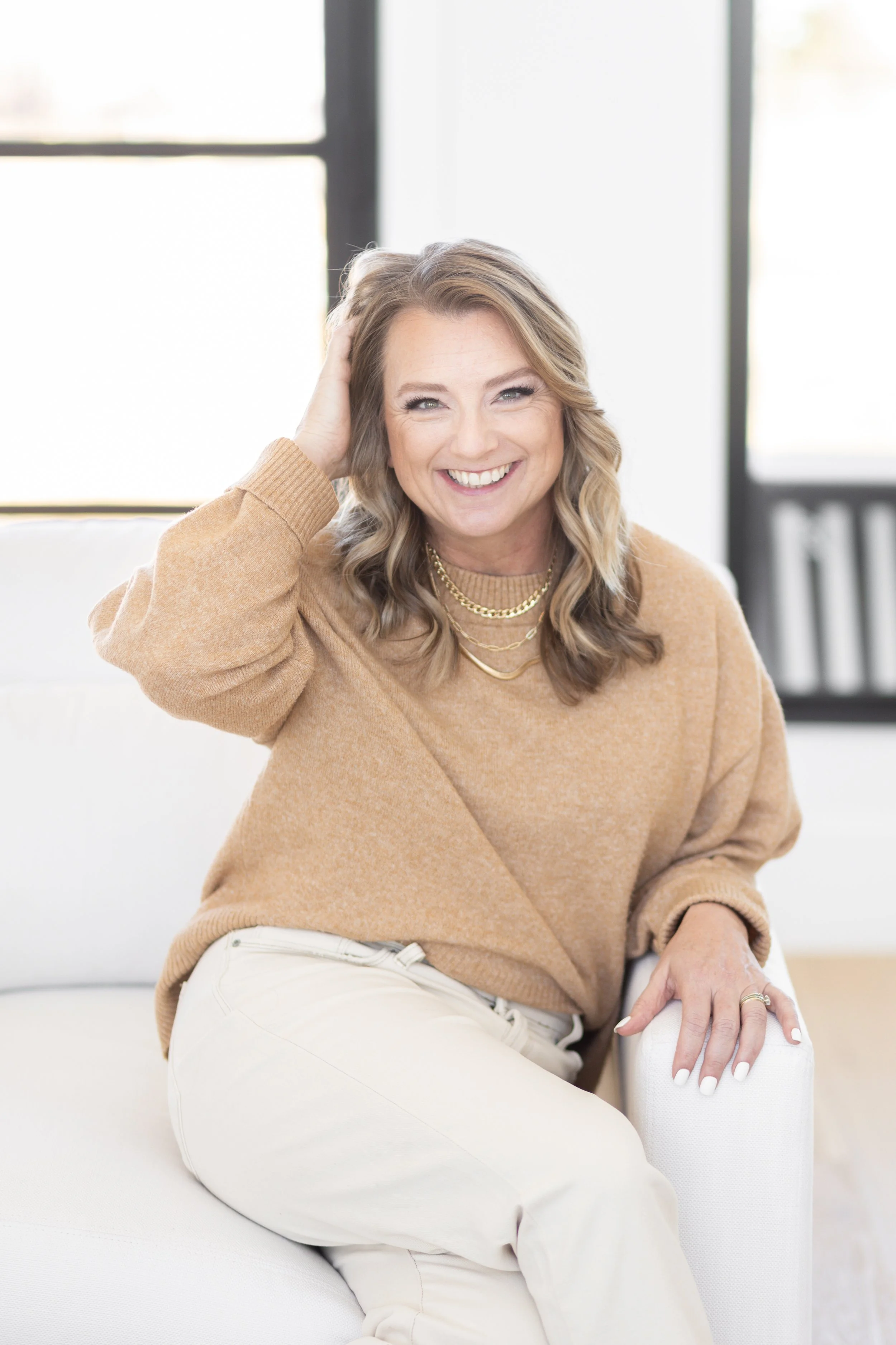 Kim McLelland Branding Session-118.jpg