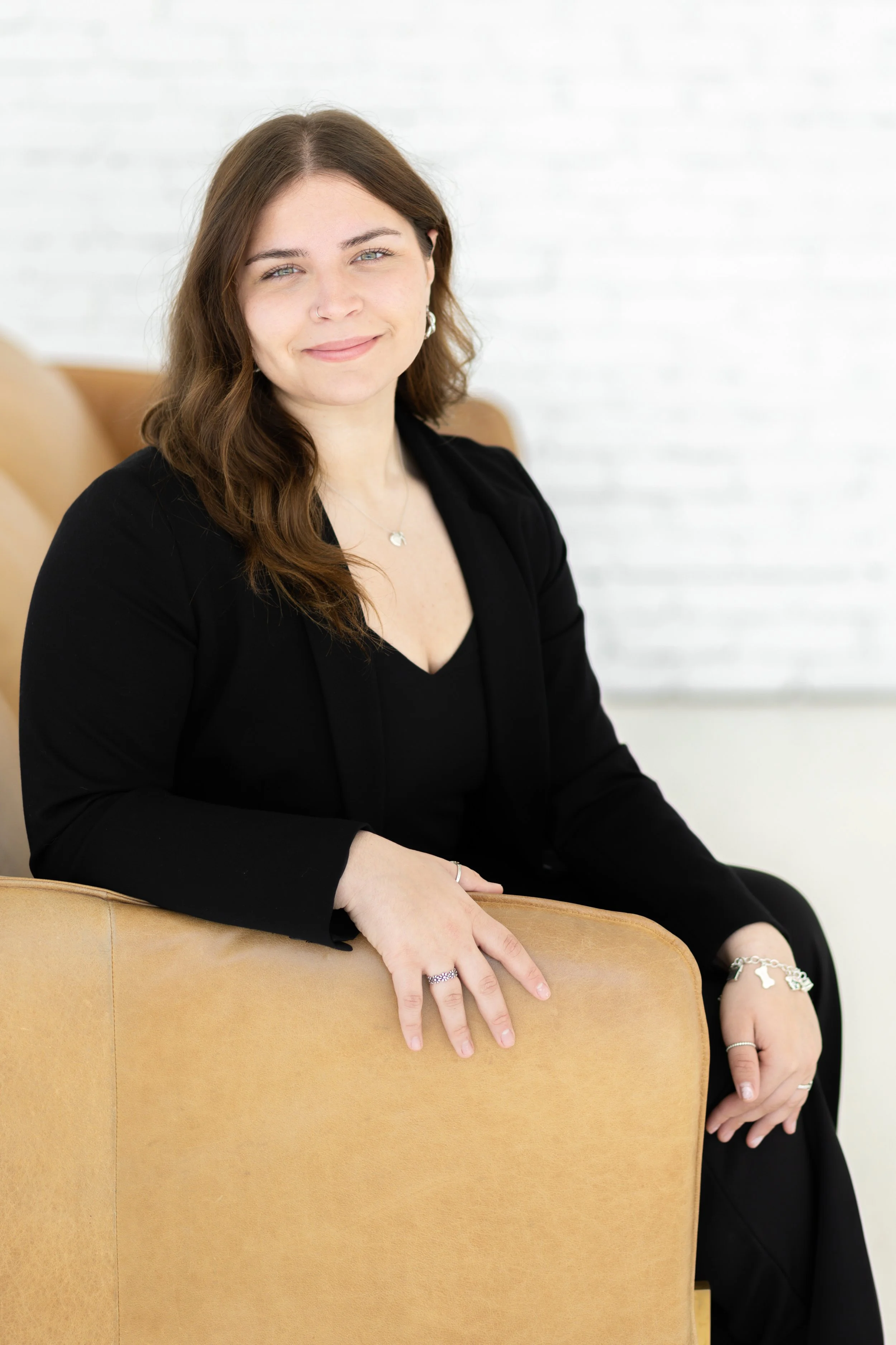 Cori Sharp Mini Branding Session-21.jpg