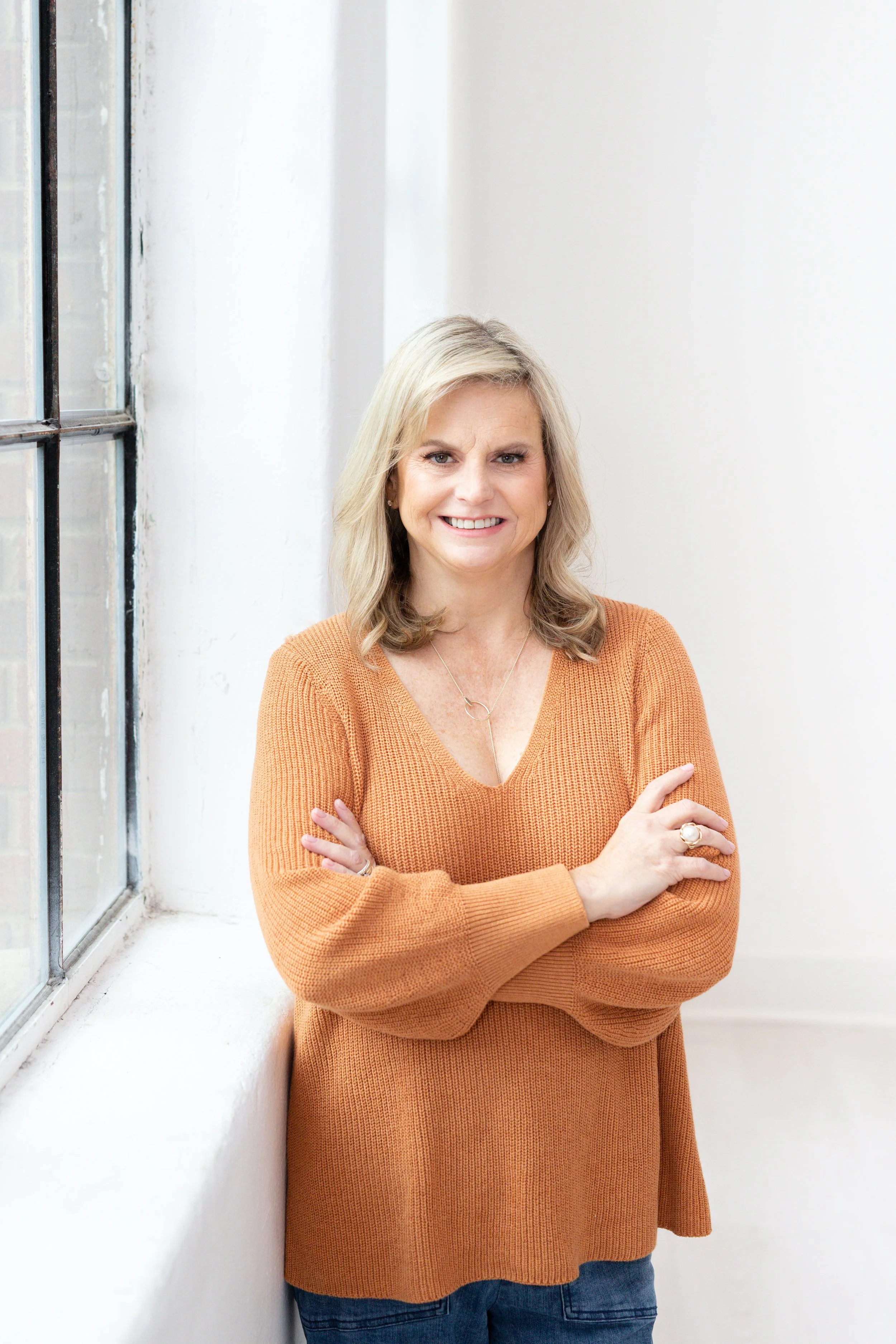 Jaime Thompson Mini Branding Session-86.jpg