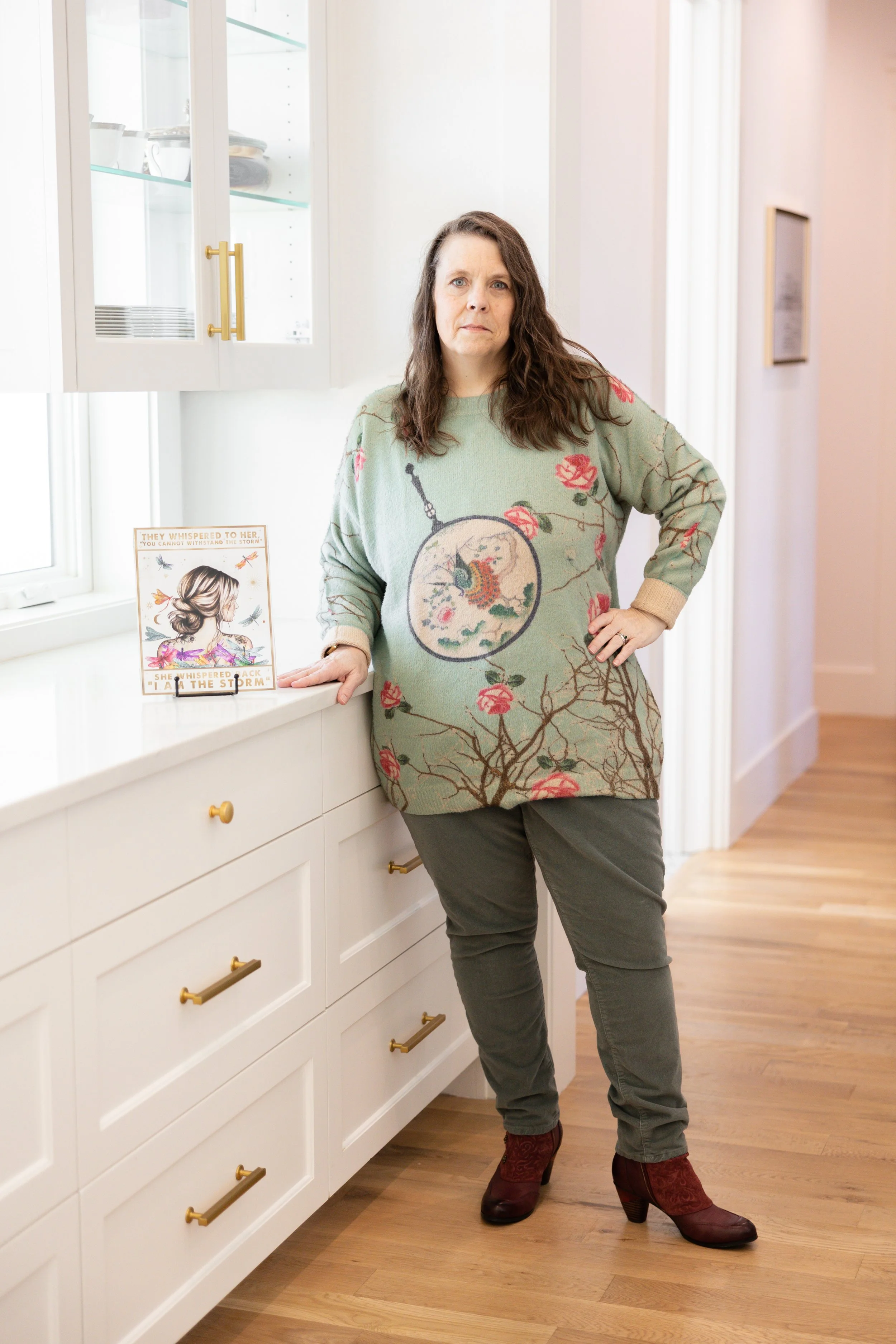 Bobbi Parish Branding Session-107.jpg