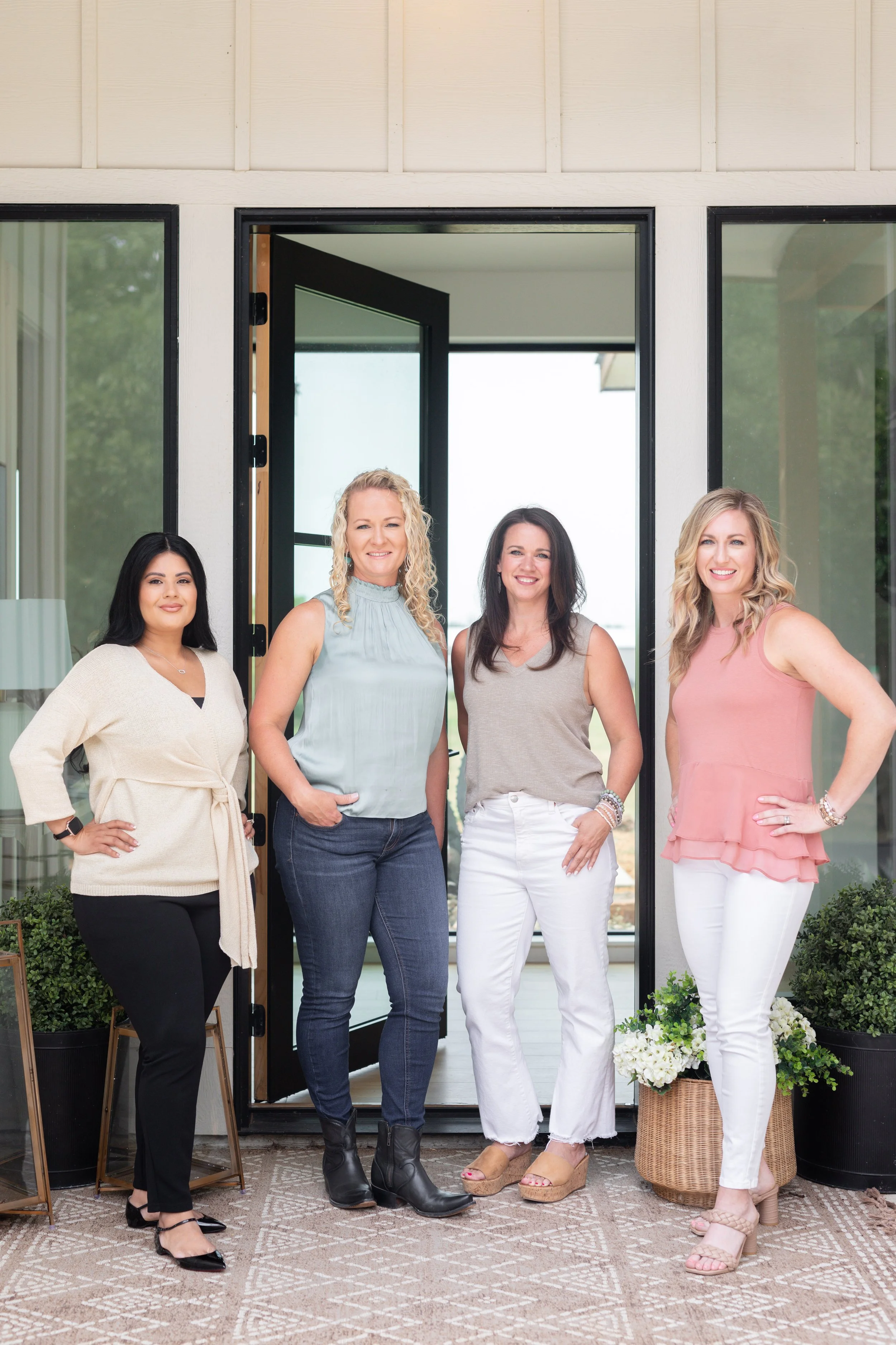 Katy Nolen Branding Session-31.jpg