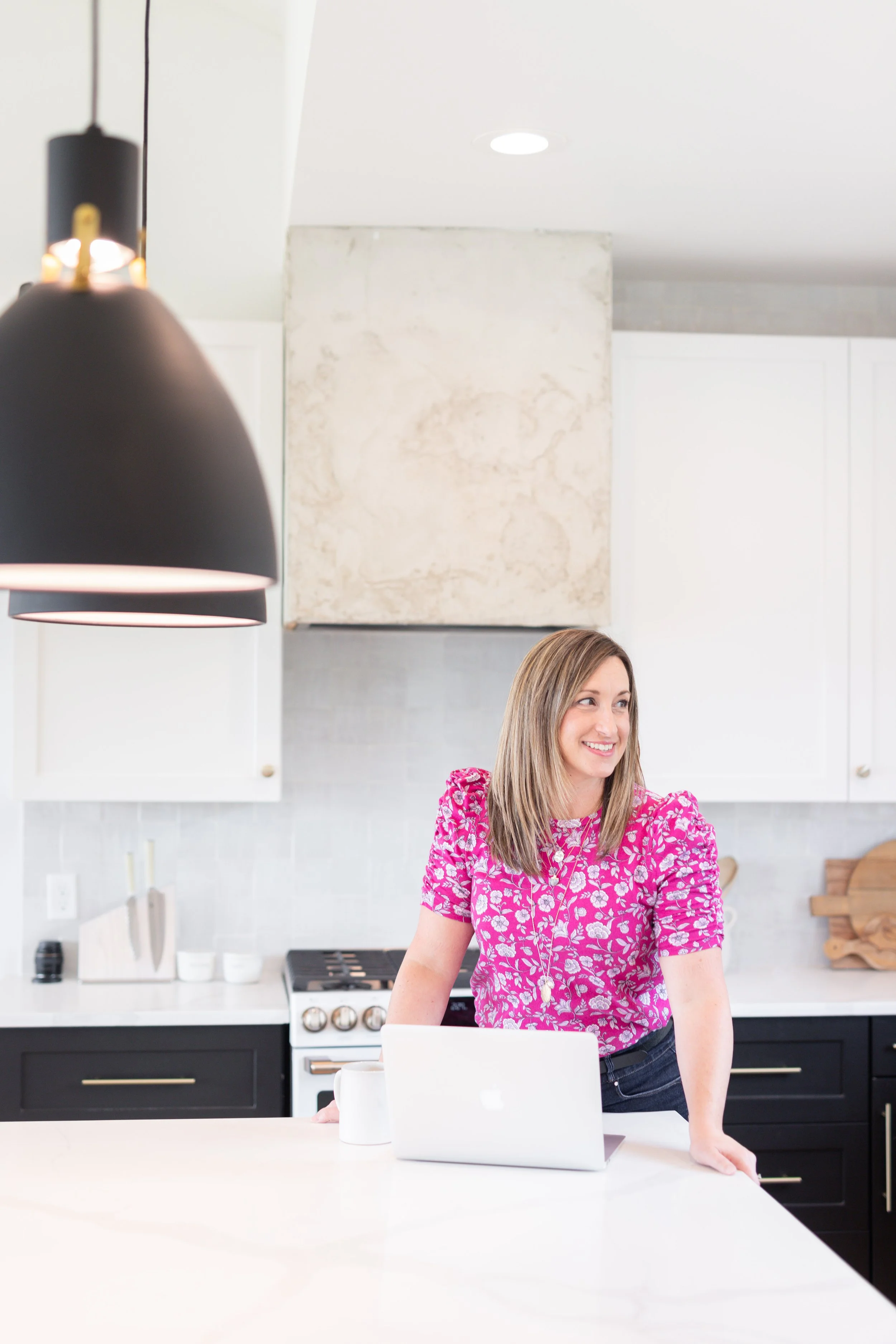 Lyndsey Monahan Branding Session-90.jpg