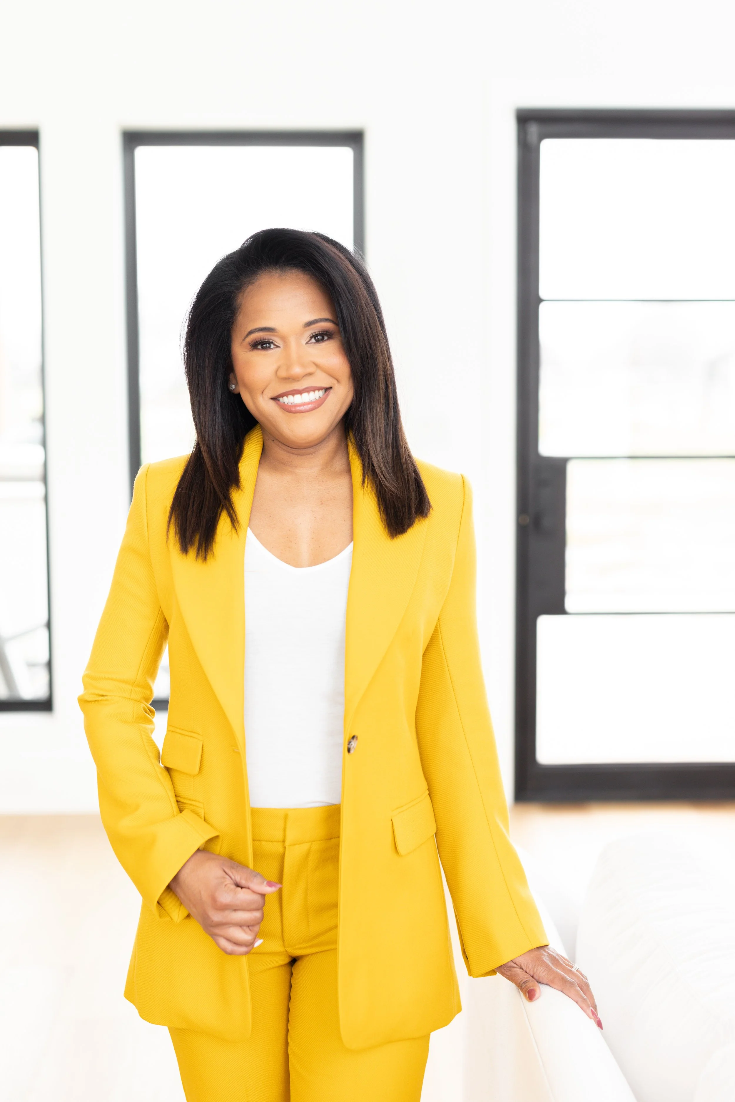 Mariah McKee Branding Session-18.jpg