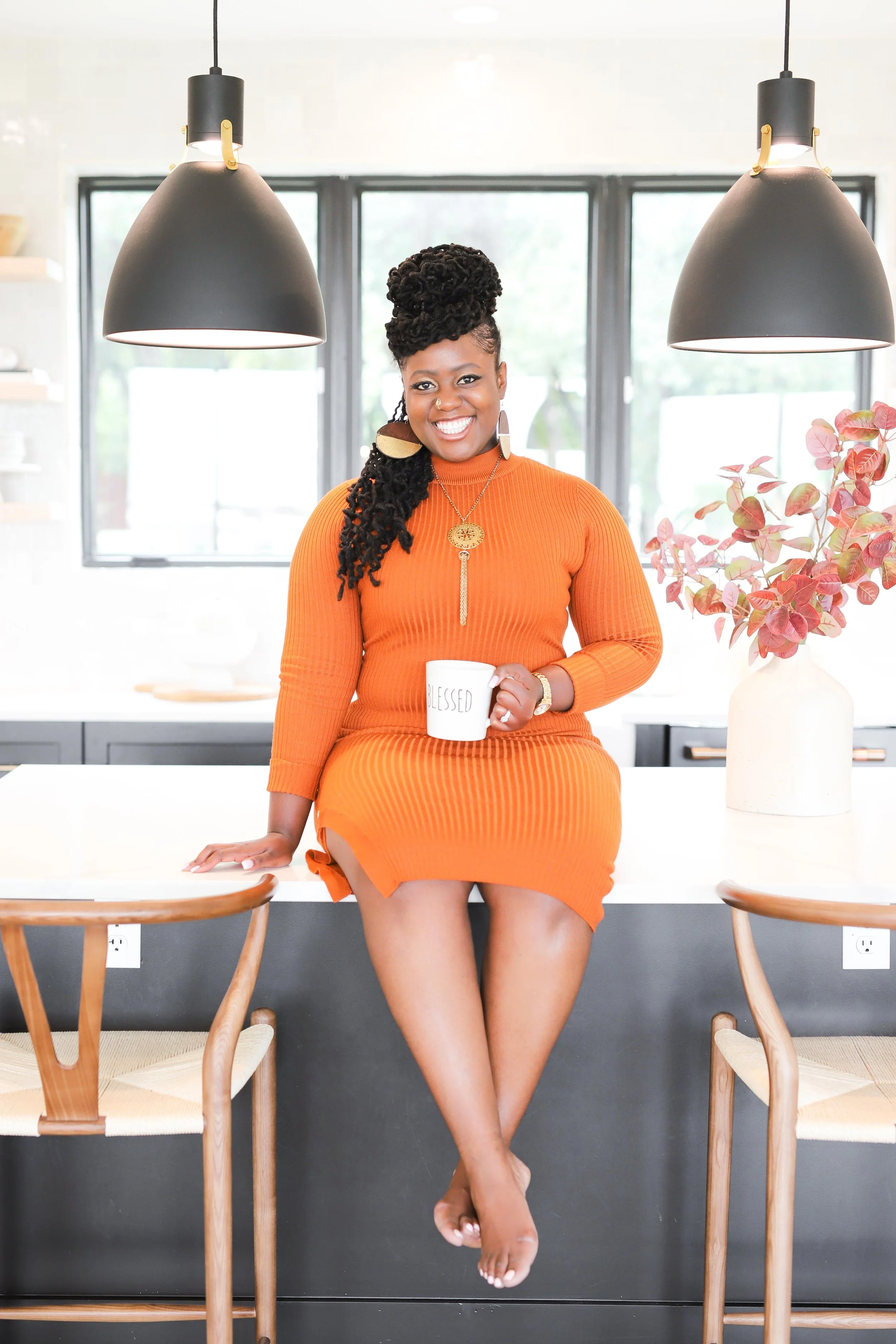 Shenice Bryant Branding Session-5.jpg