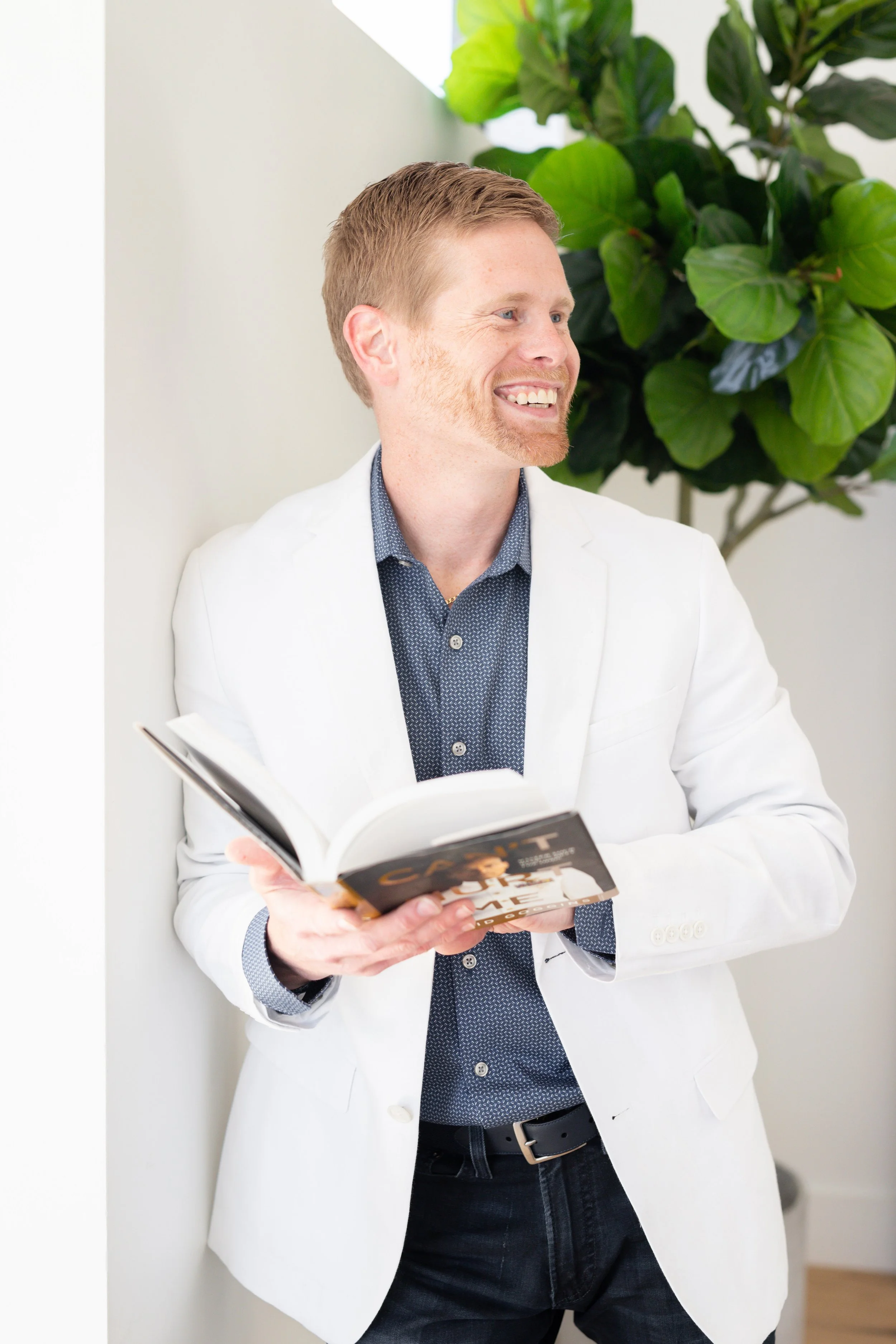 Pam Sims Branding Session-57.jpg