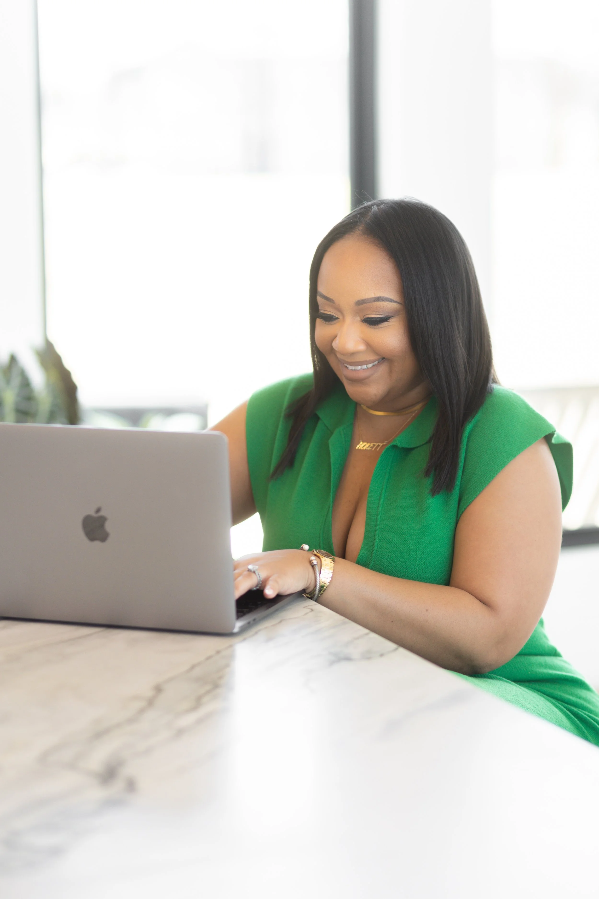 Raevyn Hokett Branding Session-156.jpg