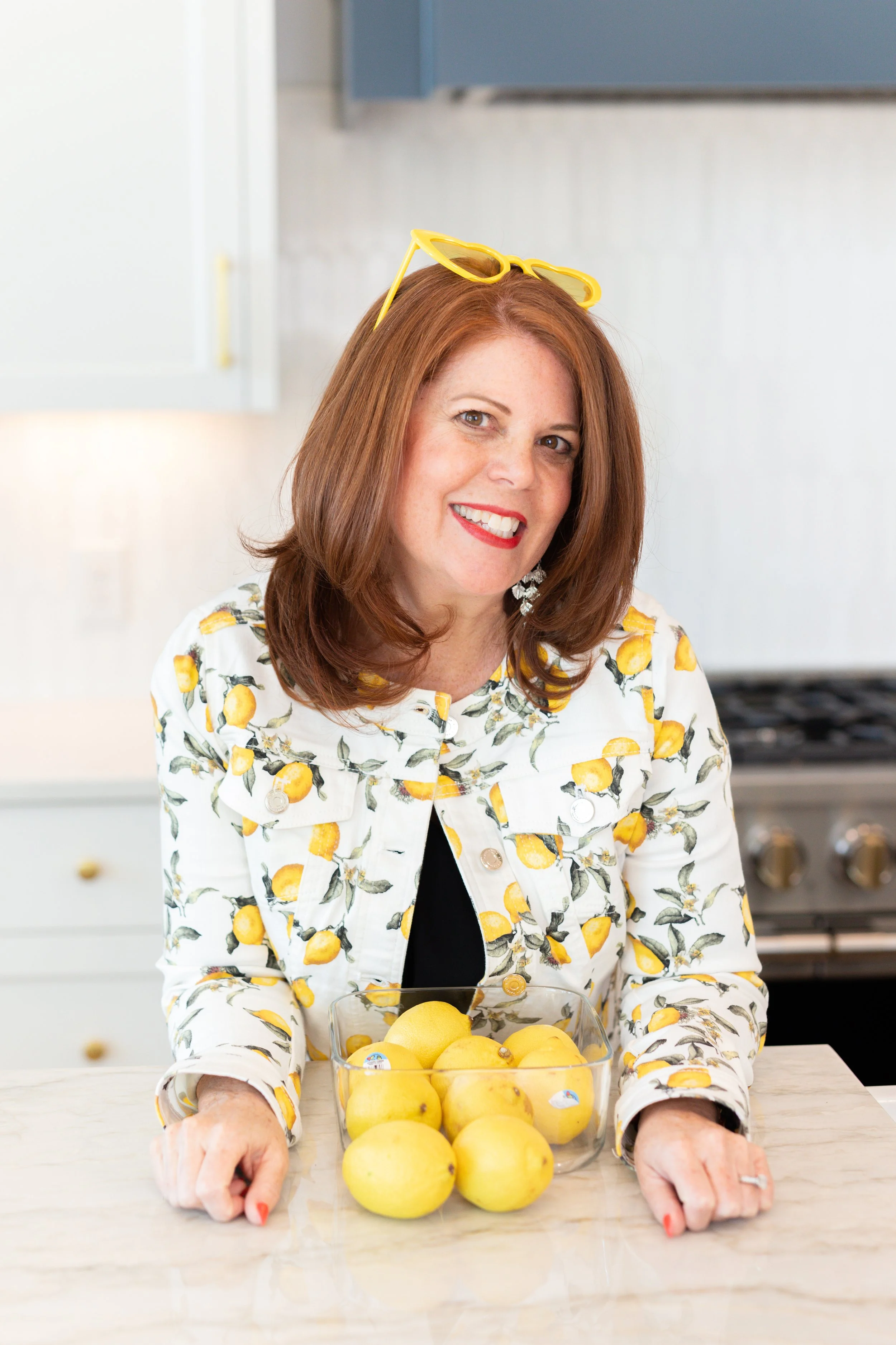 Stephanie Quade Branding Session-29.jpg