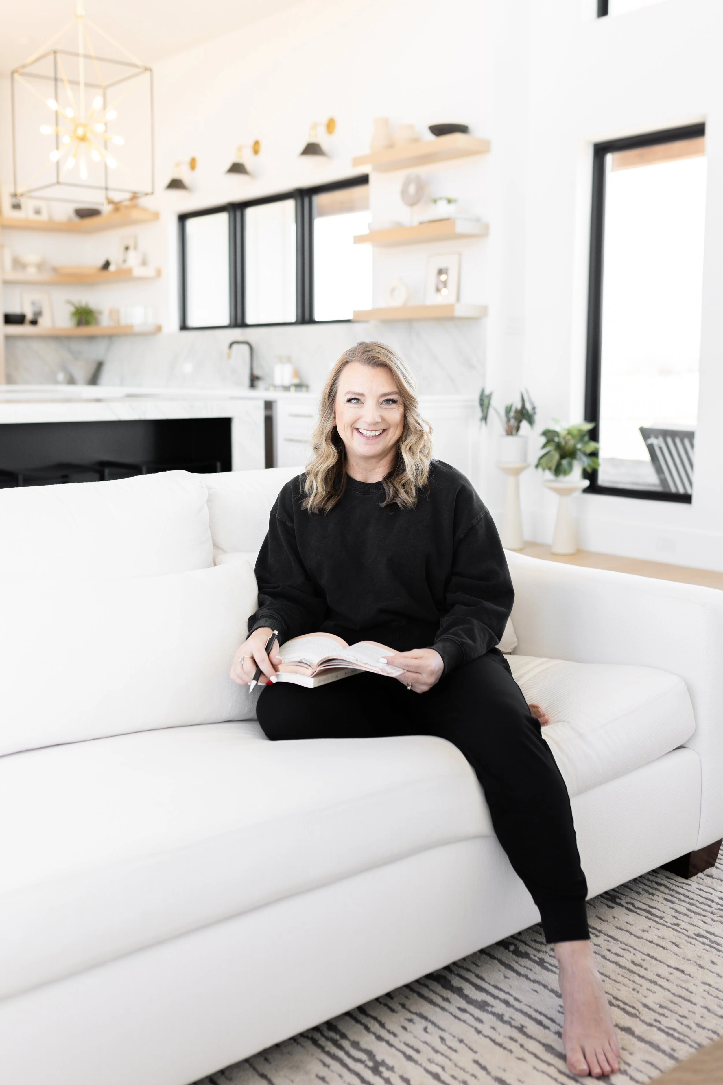 Kim McLelland Branding Session-131.jpg