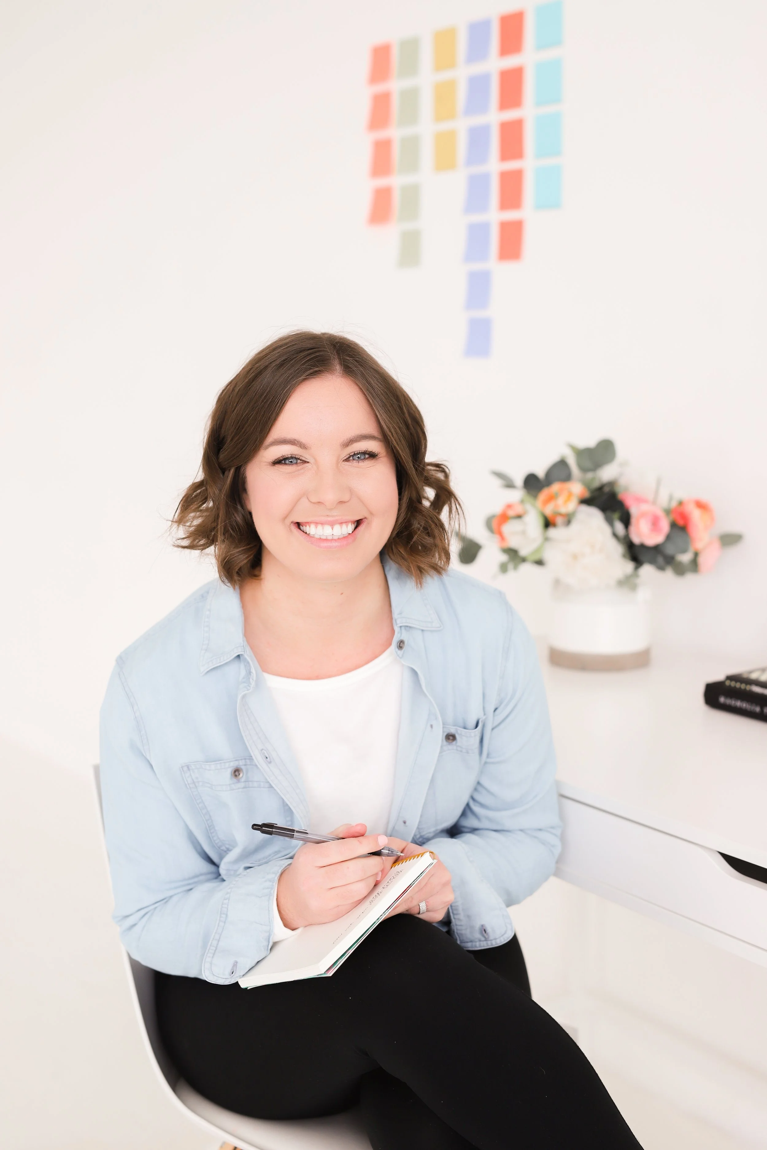 Rebecca Peterson Branding Session-88.jpg