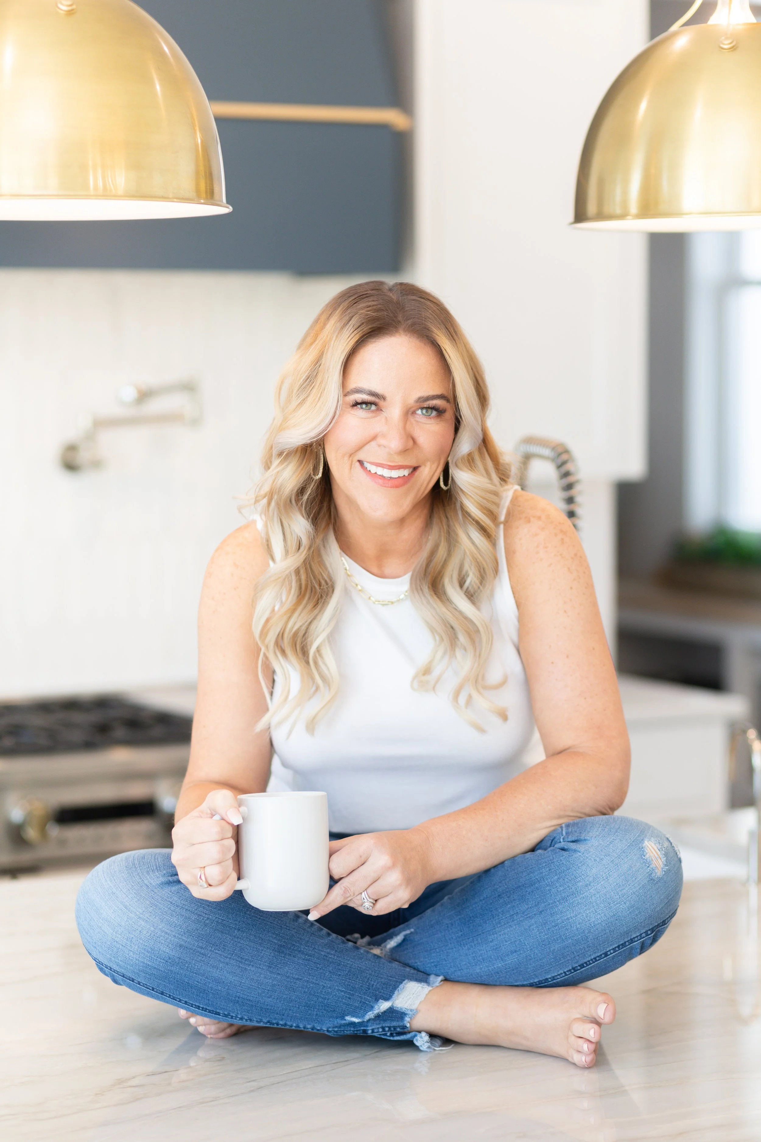 Brittney Luther Branding Session-75.jpg