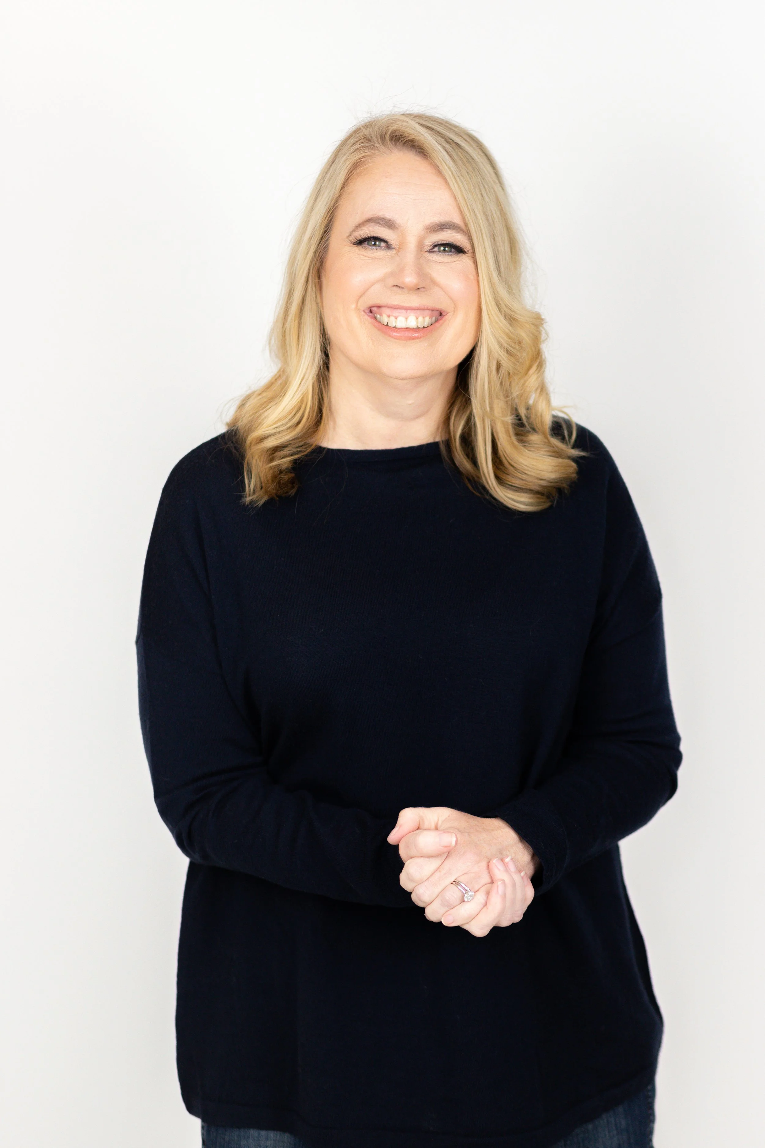 Jaime Thompson Mini Branding Session-5.jpg