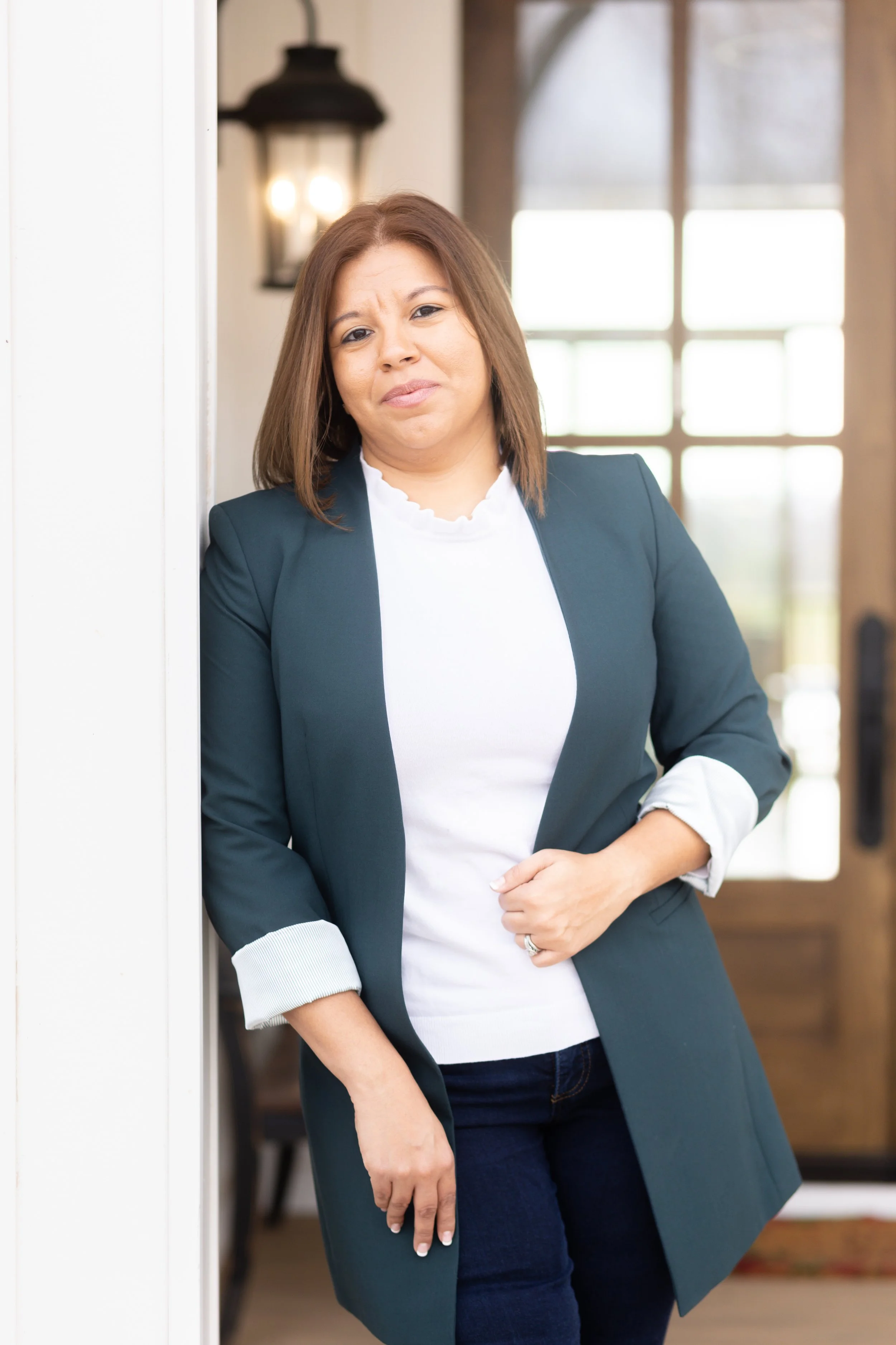 Lisbeth Arias Branding Session-119.jpg